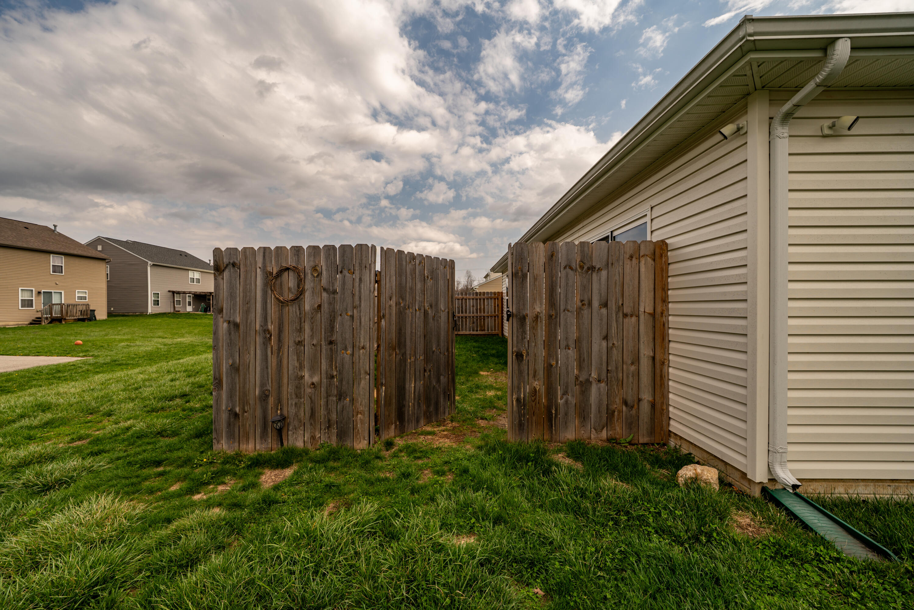 4969 Galileo Avenue, Trotwood, Ohio 45426