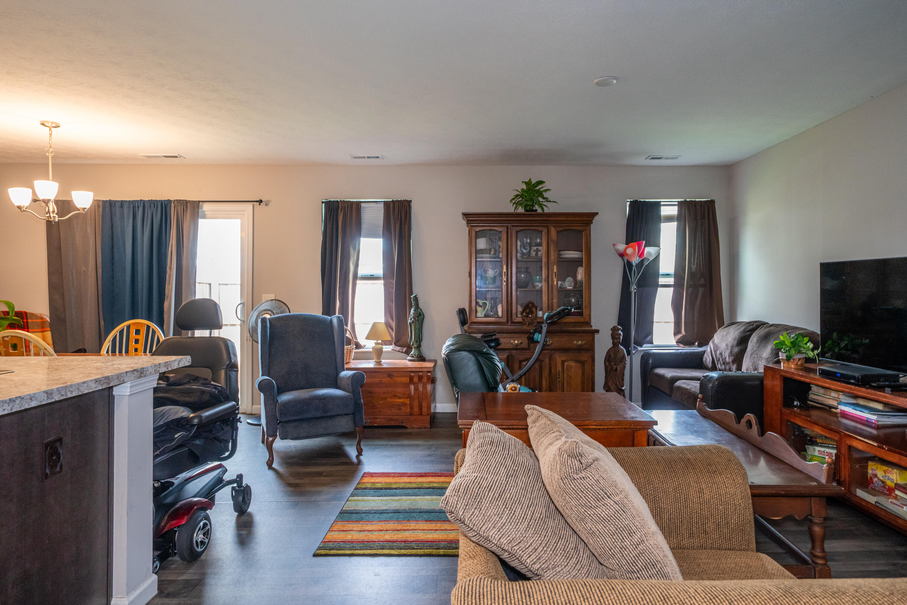 4969 Galileo Avenue, Trotwood, Ohio 45426