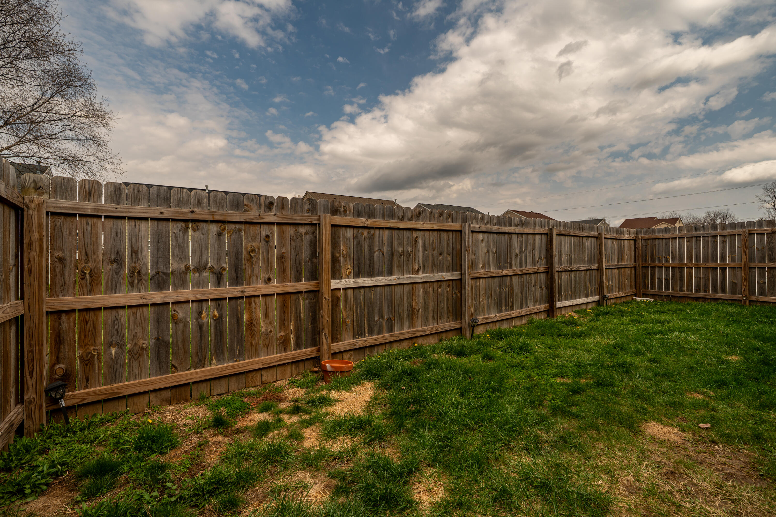 4969 Galileo Avenue, Trotwood, Ohio 45426