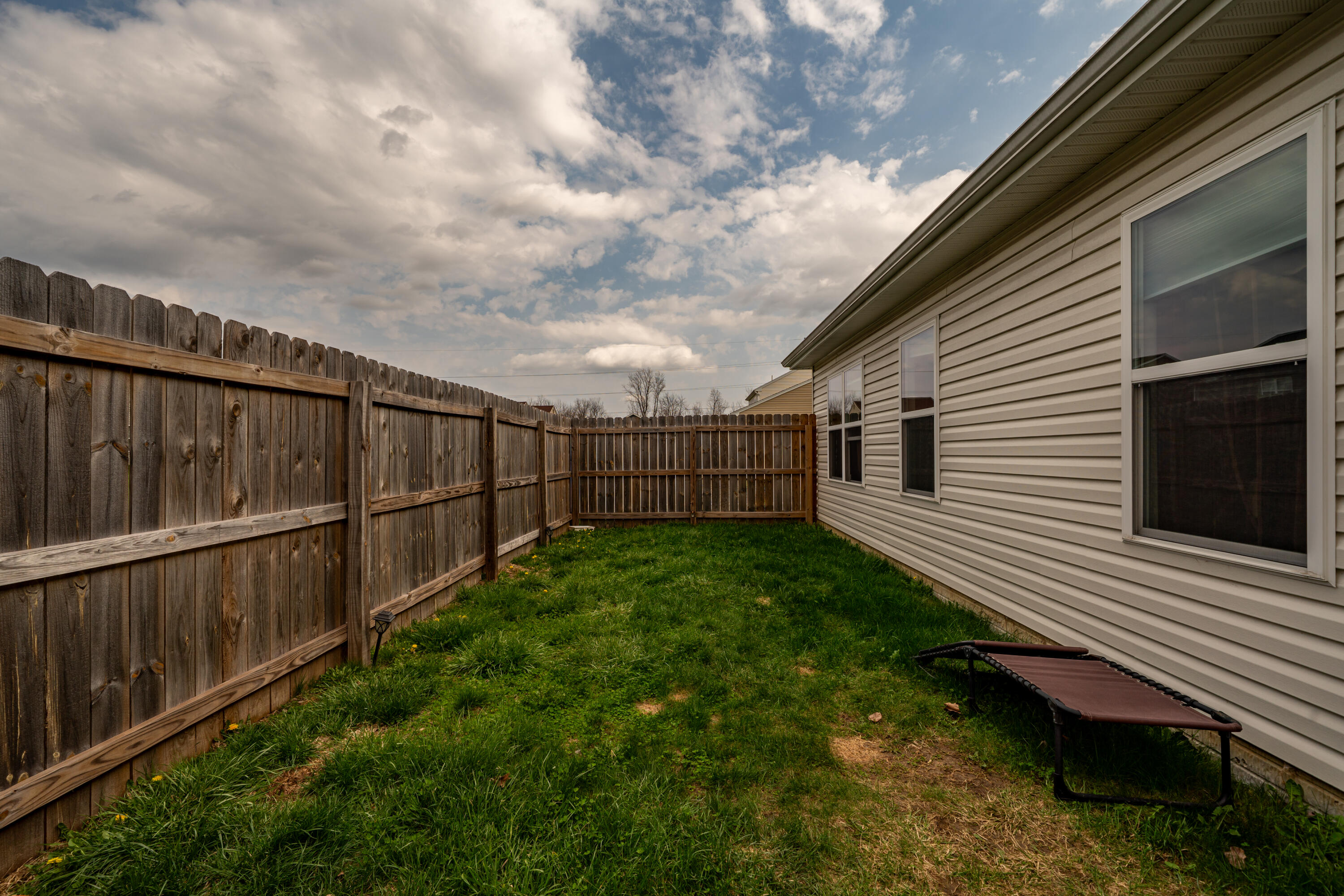 4969 Galileo Avenue, Trotwood, Ohio 45426