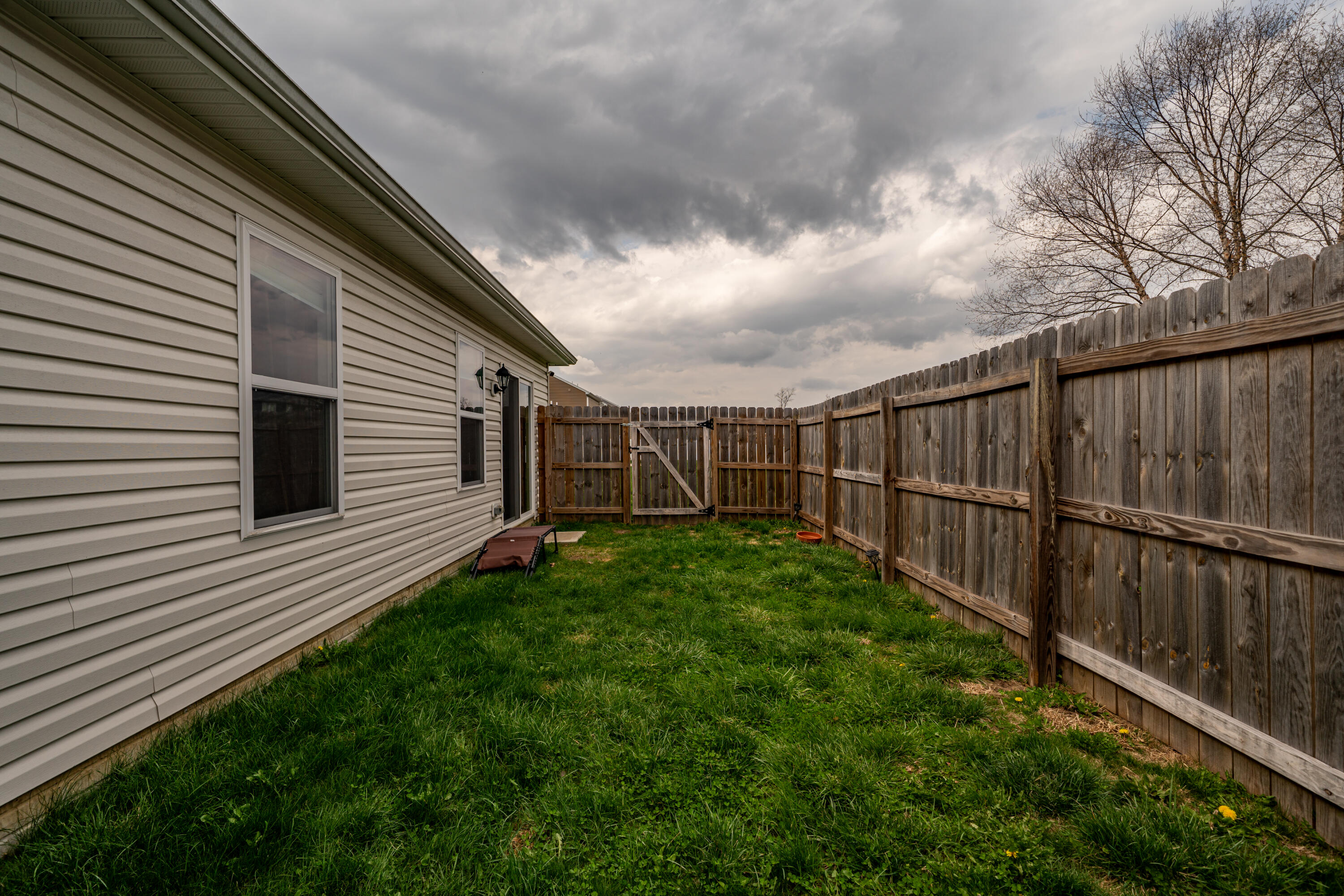 4969 Galileo Avenue, Trotwood, Ohio 45426