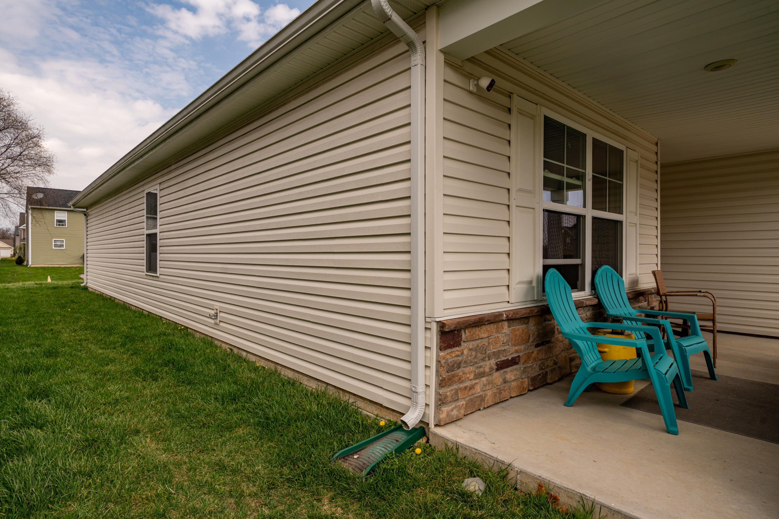 4969 Galileo Avenue, Trotwood, Ohio 45426