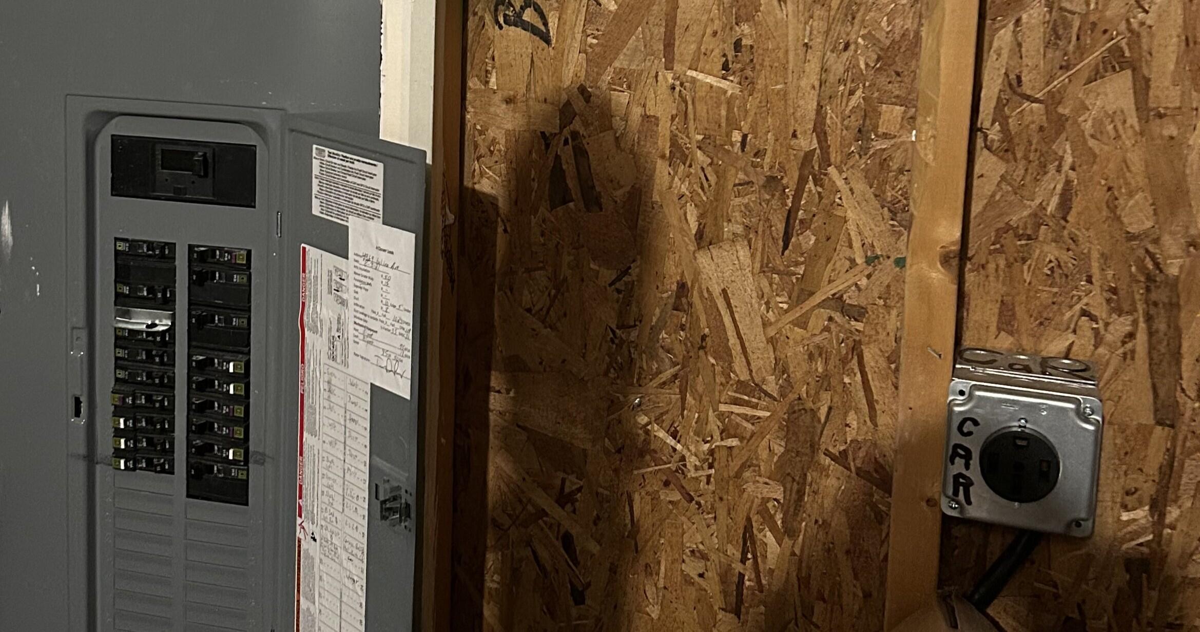 4969 Galileo Avenue, Trotwood, Ohio 45426