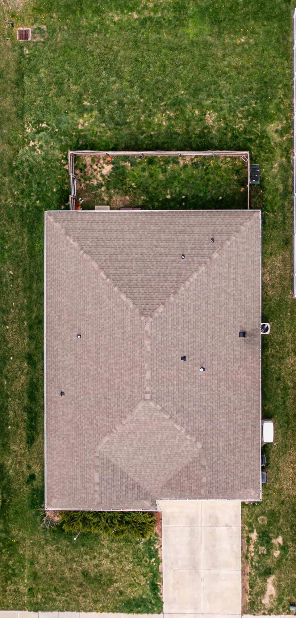 4969 Galileo Avenue, Trotwood, Ohio 45426