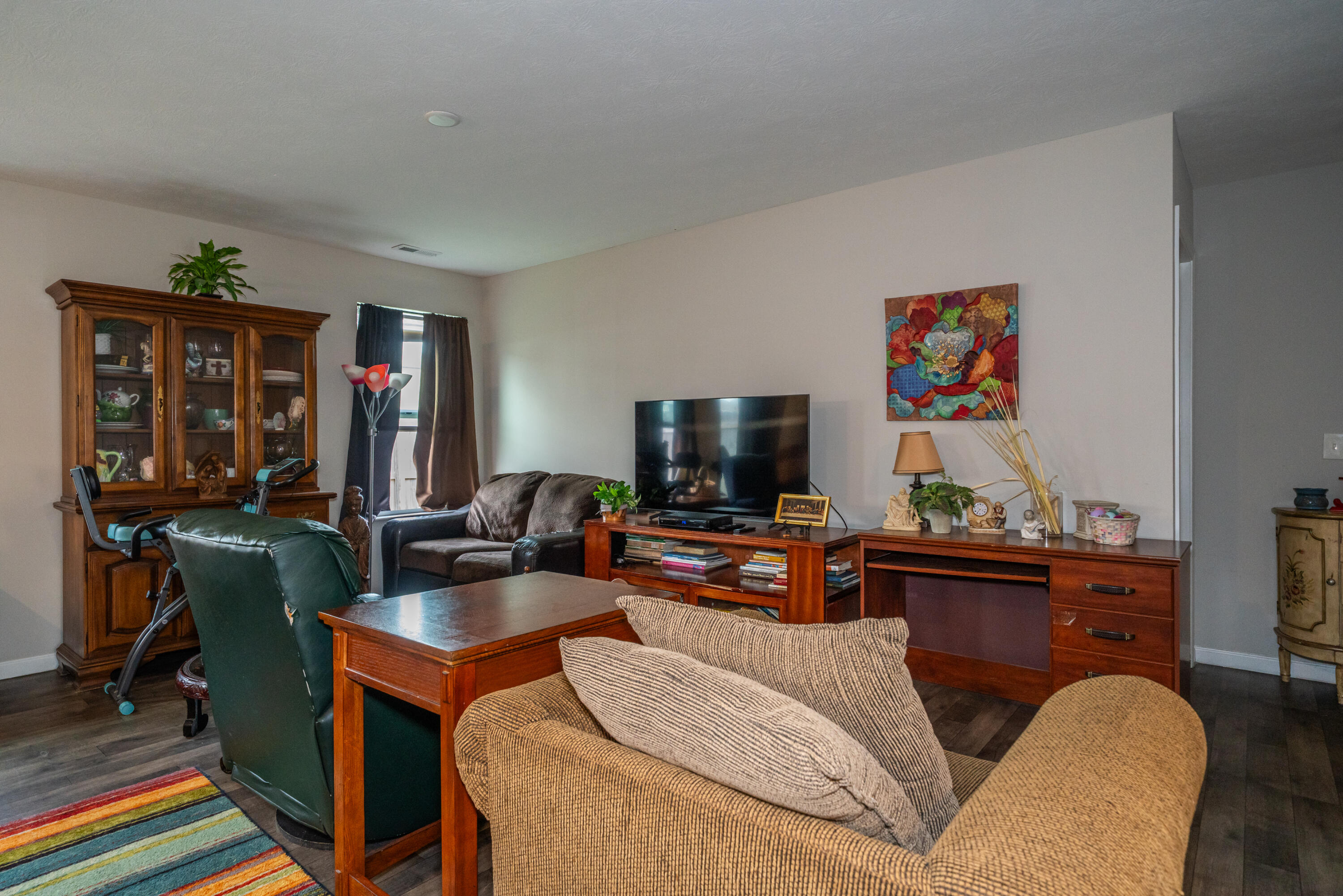 4969 Galileo Avenue, Trotwood, Ohio 45426