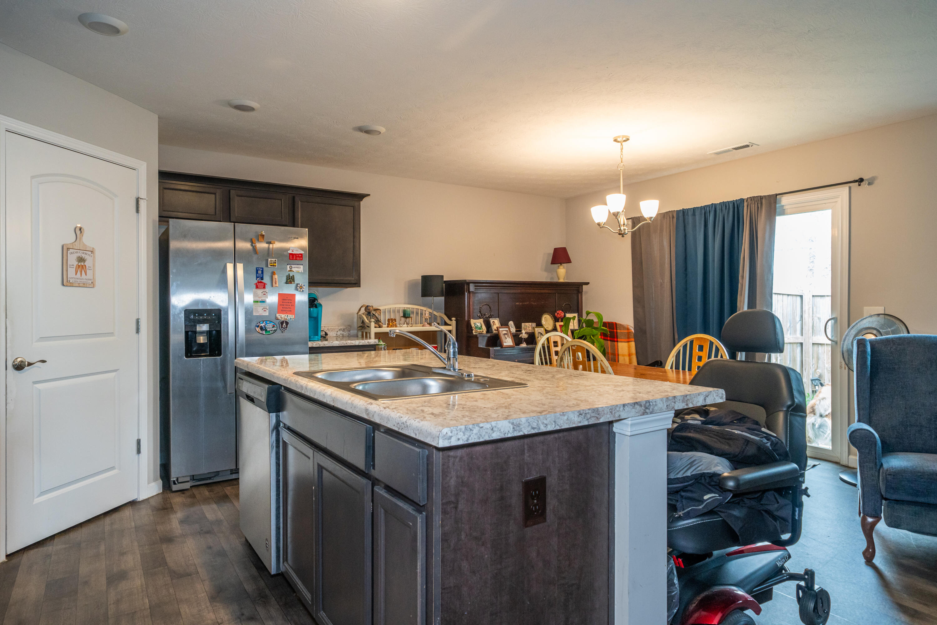 4969 Galileo Avenue, Trotwood, Ohio 45426