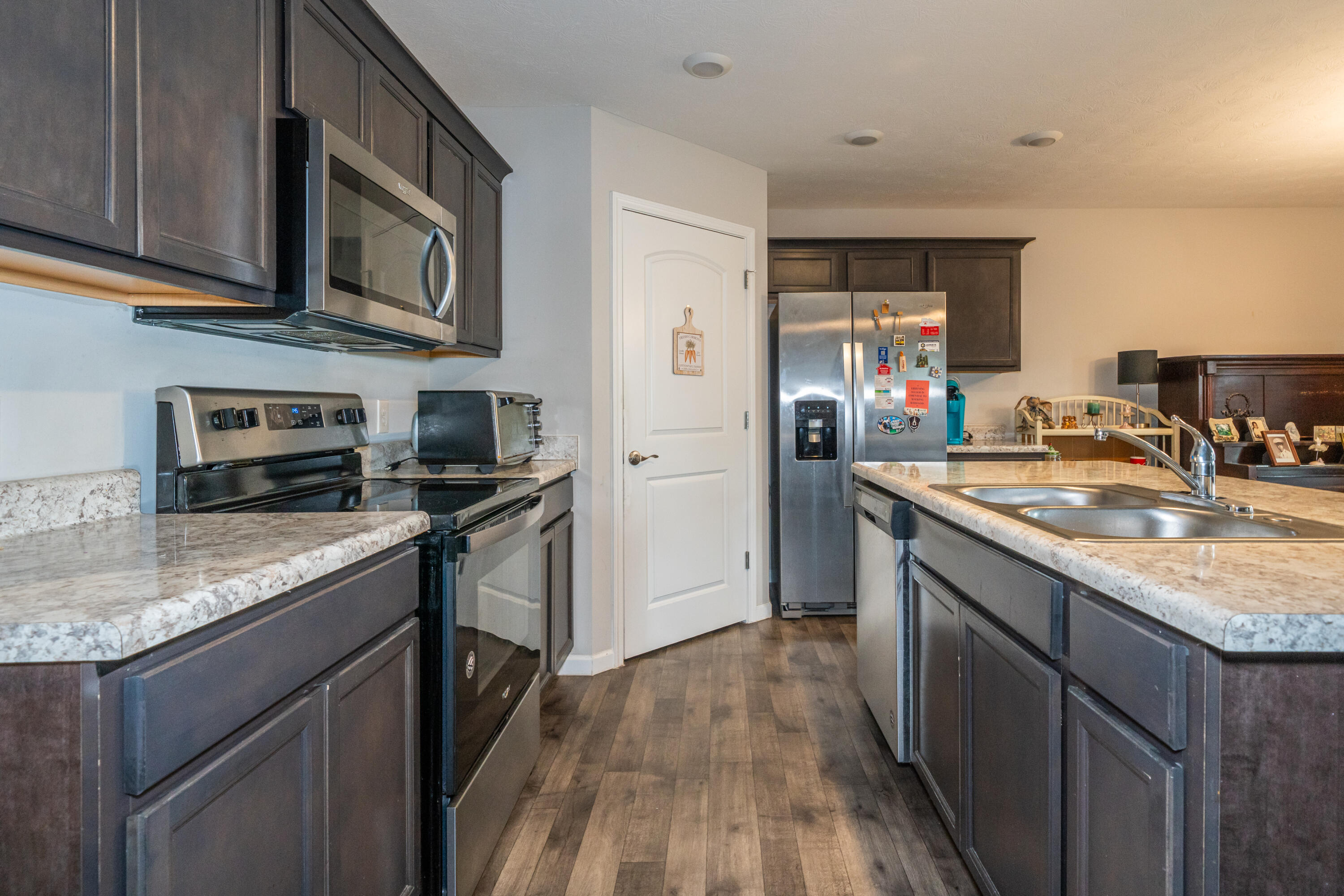 4969 Galileo Avenue, Trotwood, Ohio 45426