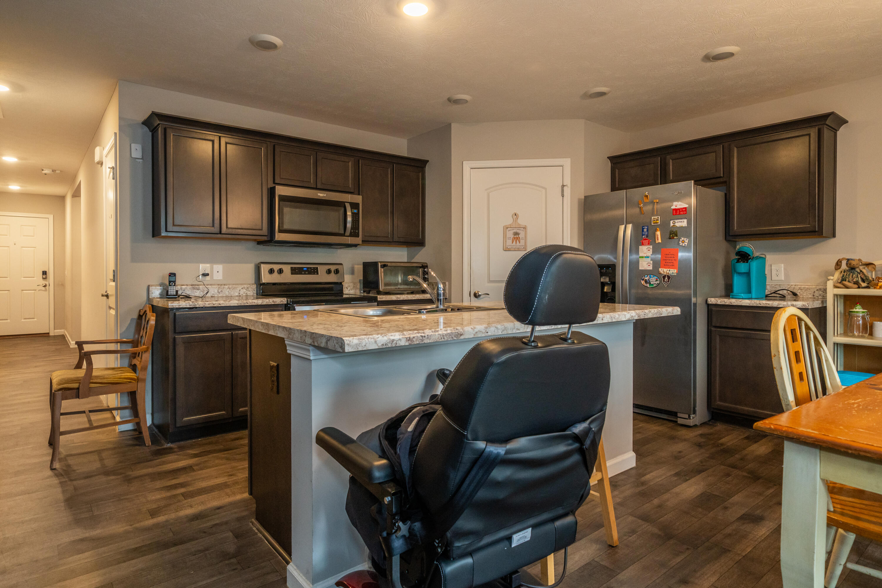 4969 Galileo Avenue, Trotwood, Ohio 45426