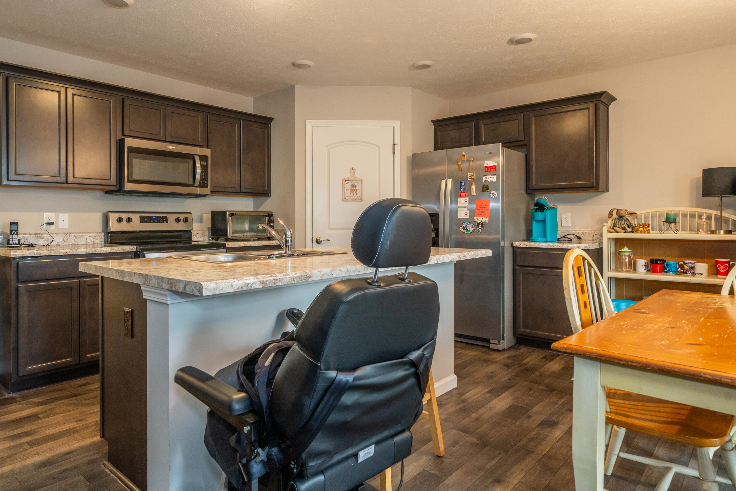 4969 Galileo Avenue, Trotwood, Ohio 45426