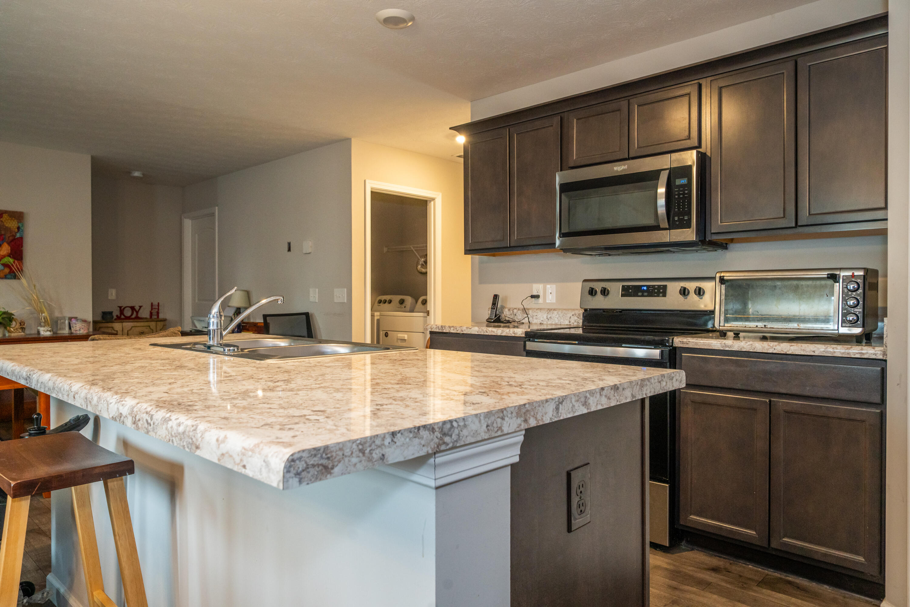 4969 Galileo Avenue, Trotwood, Ohio 45426