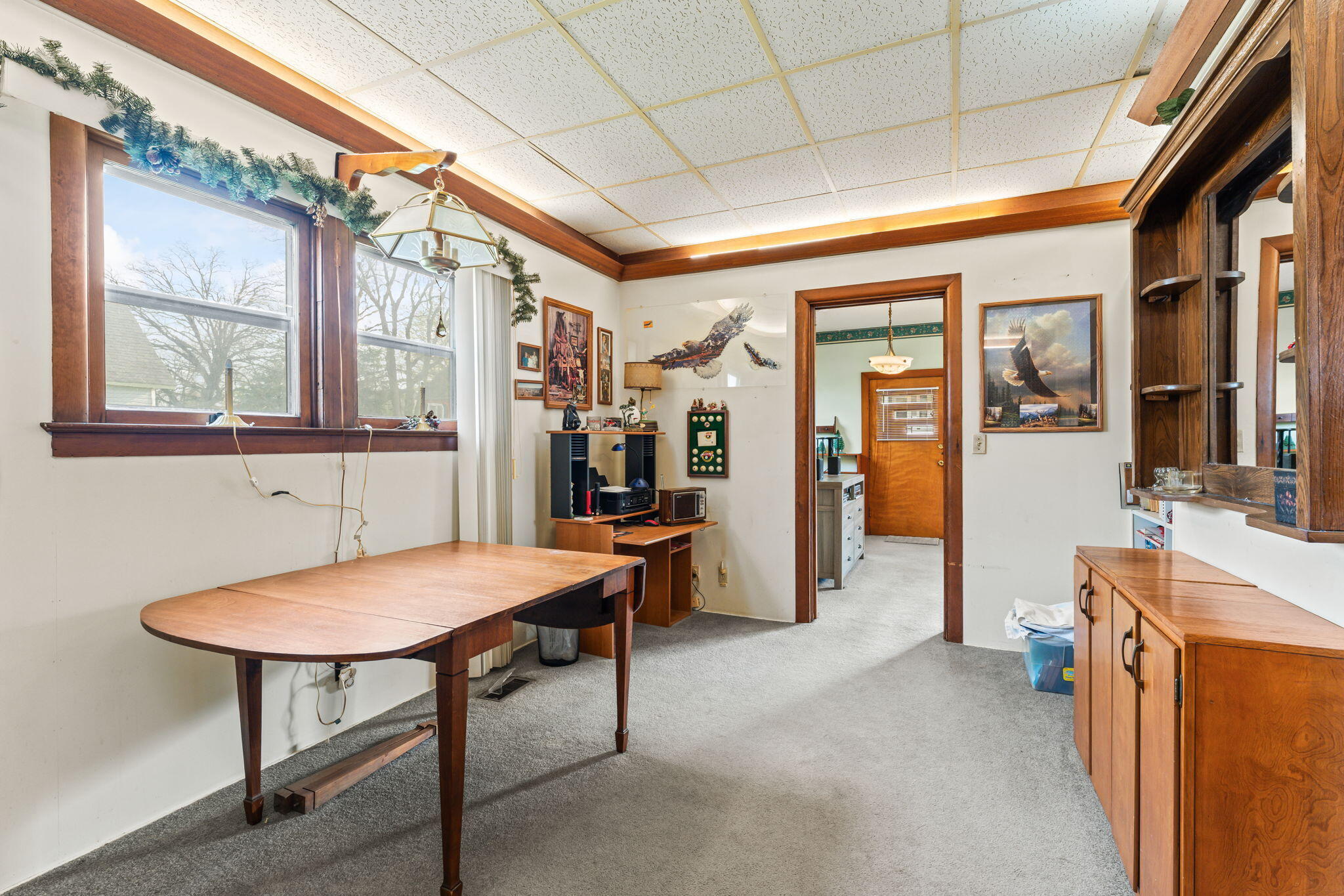 329 Western Avenue, Springfield, Ohio 45506