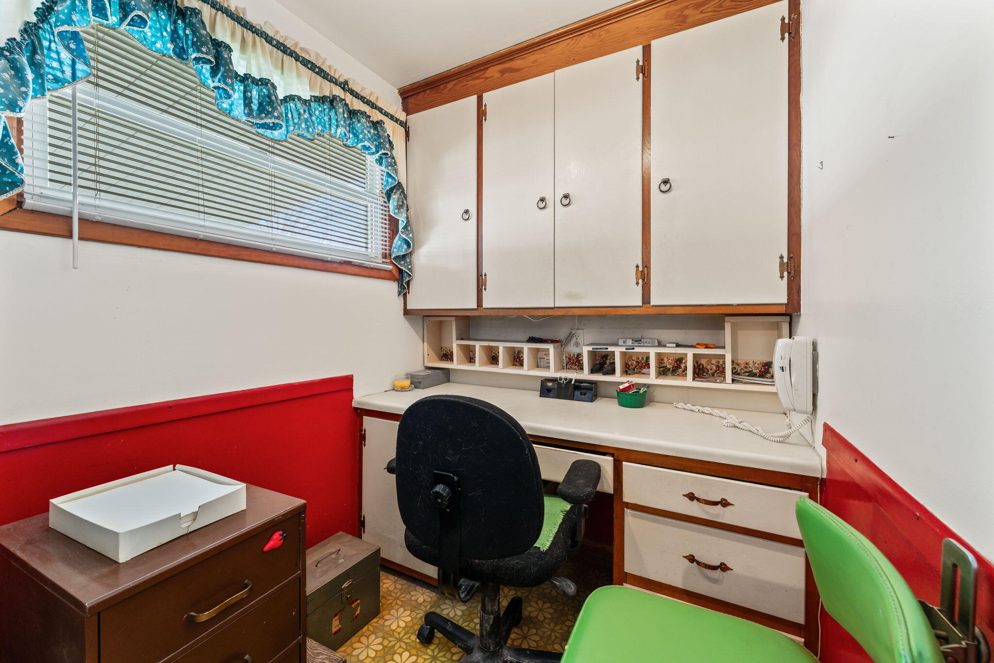 329 Western Avenue, Springfield, Ohio 45506