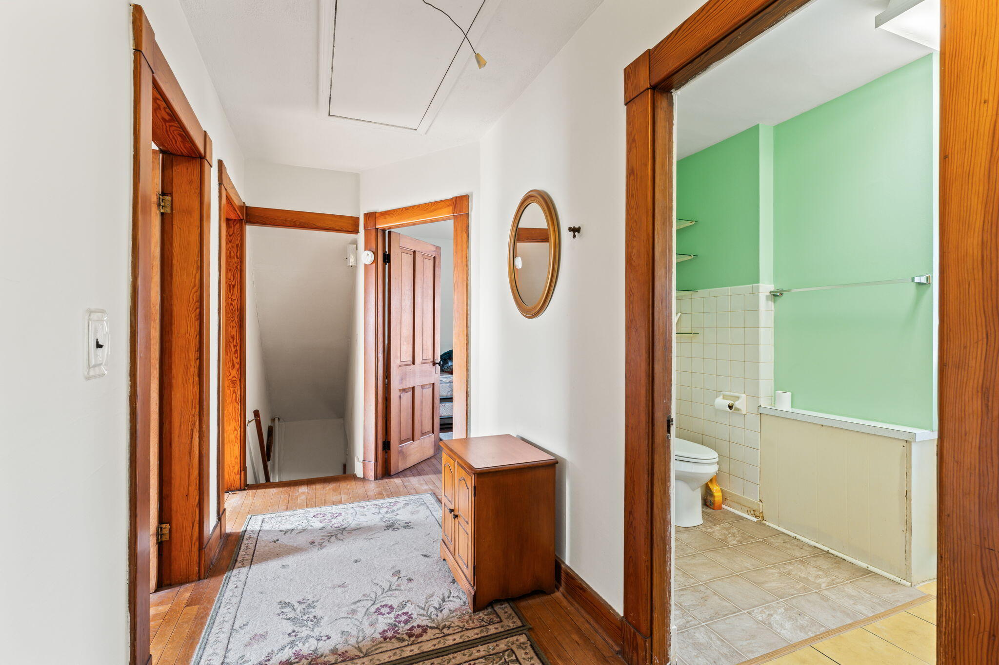 329 Western Avenue, Springfield, Ohio 45506