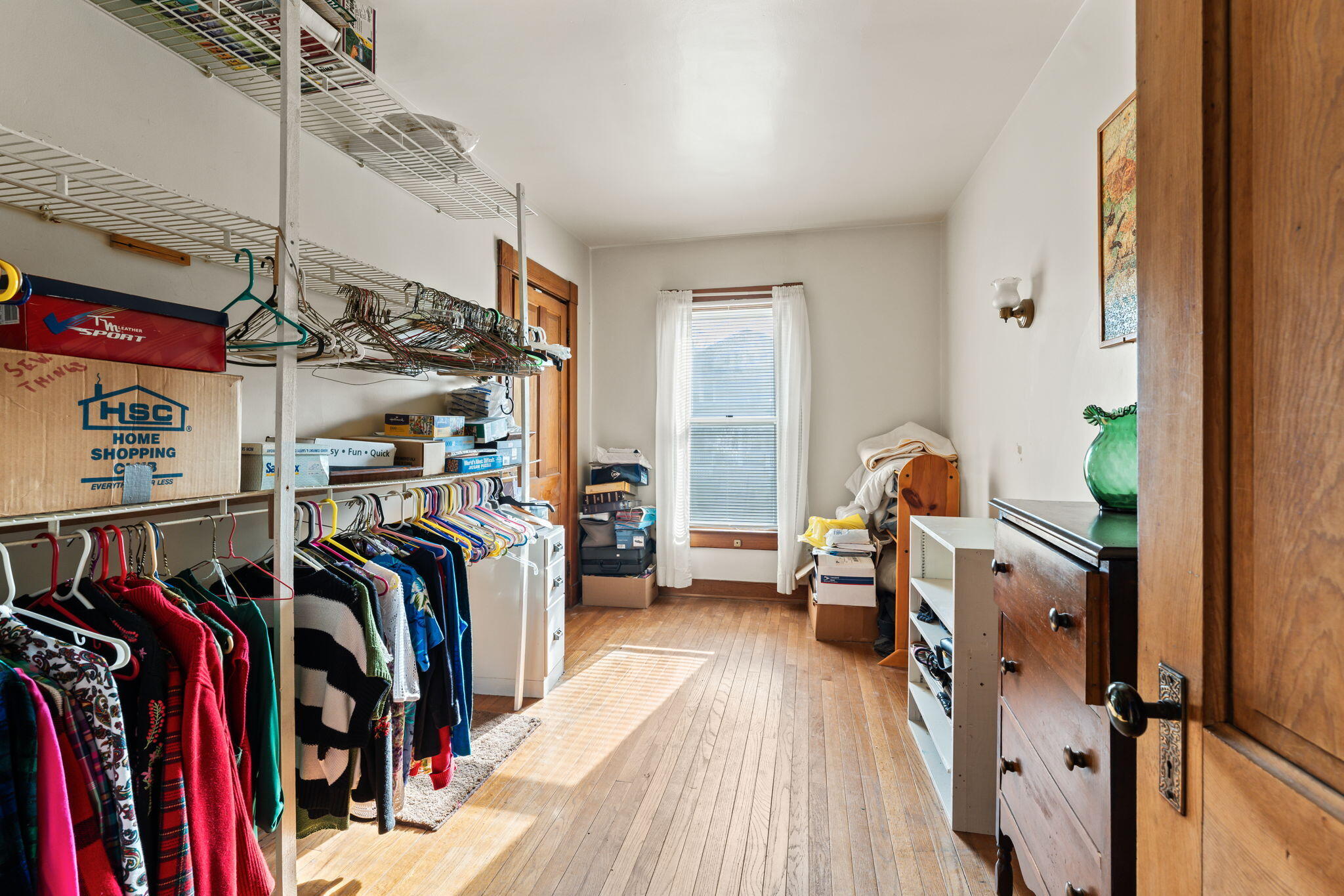 329 Western Avenue, Springfield, Ohio 45506