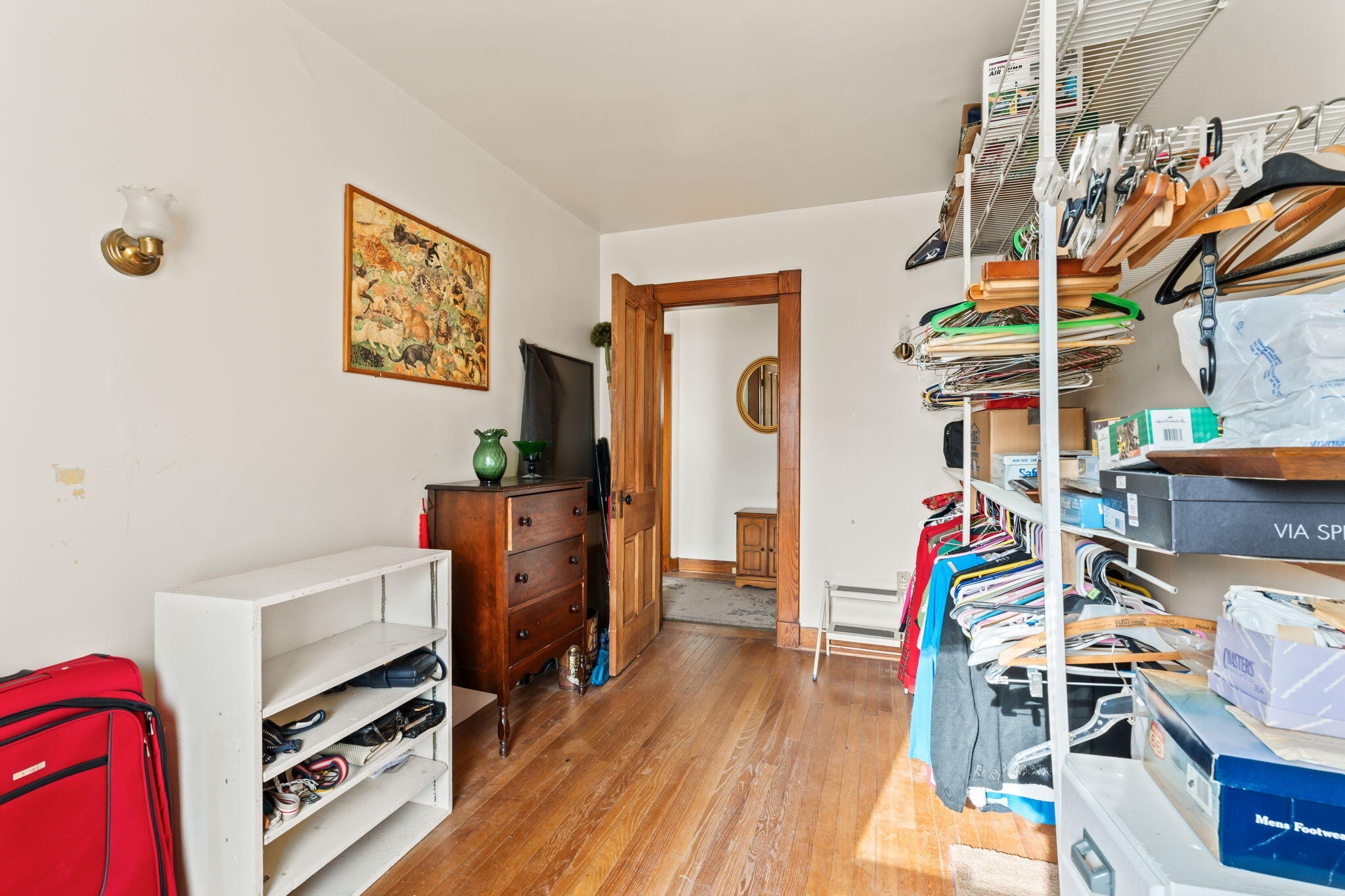 329 Western Avenue, Springfield, Ohio 45506