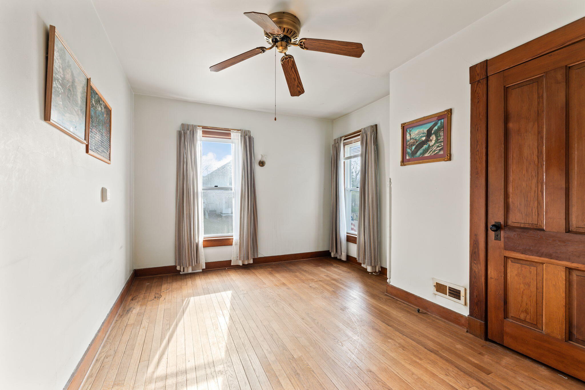 329 Western Avenue, Springfield, Ohio 45506