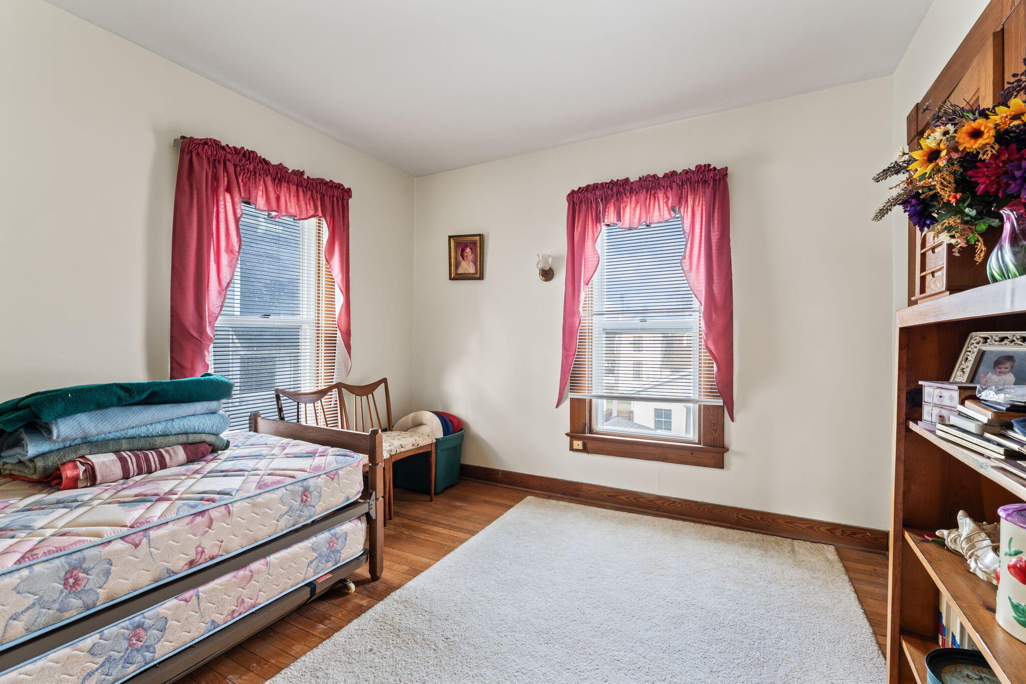 329 Western Avenue, Springfield, Ohio 45506