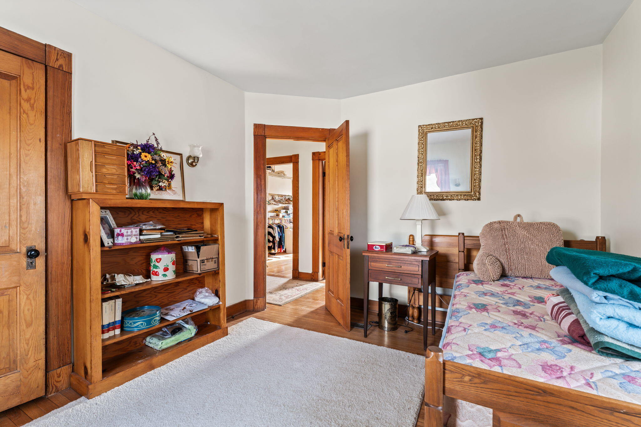 329 Western Avenue, Springfield, Ohio 45506