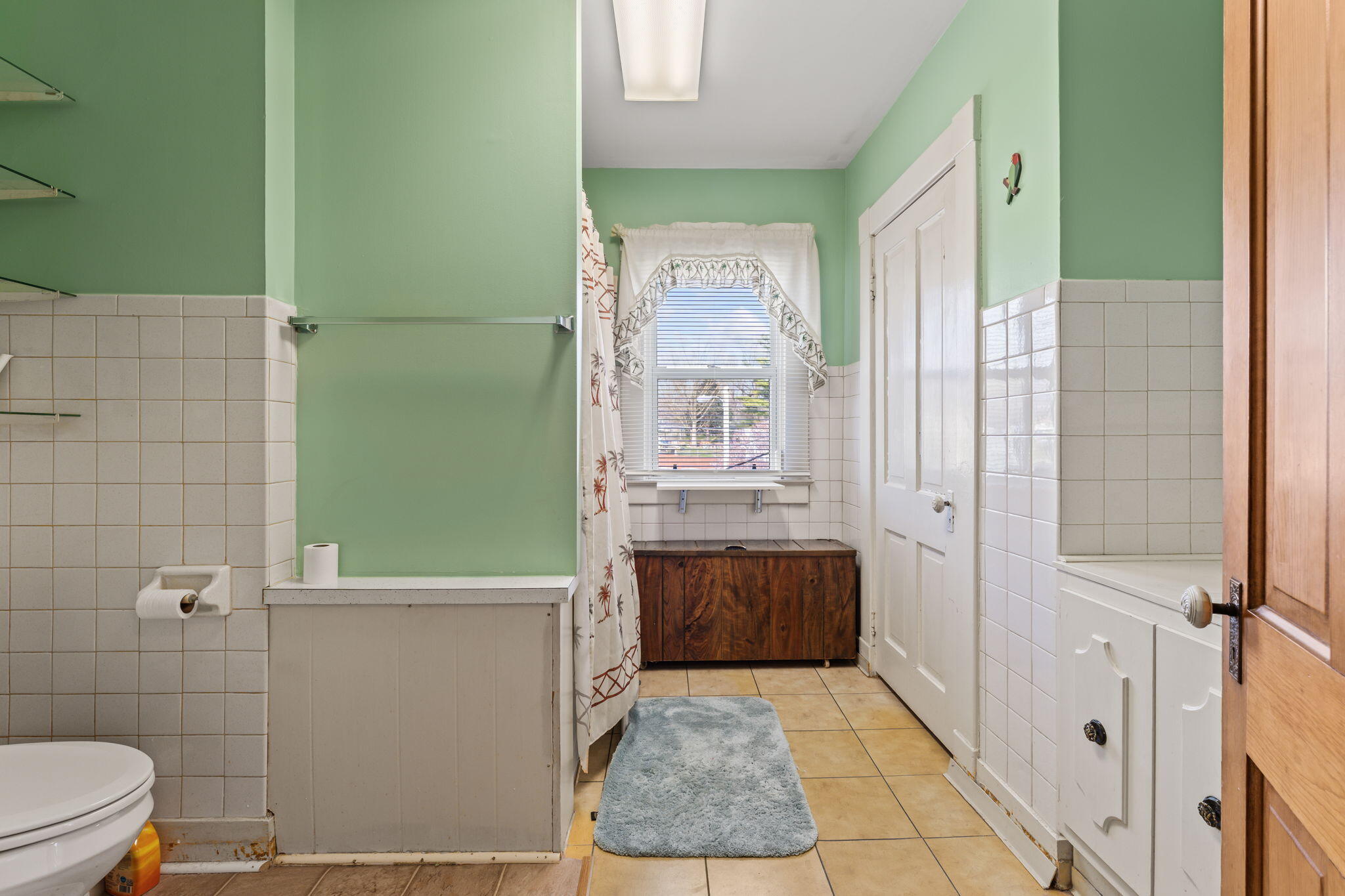 329 Western Avenue, Springfield, Ohio 45506