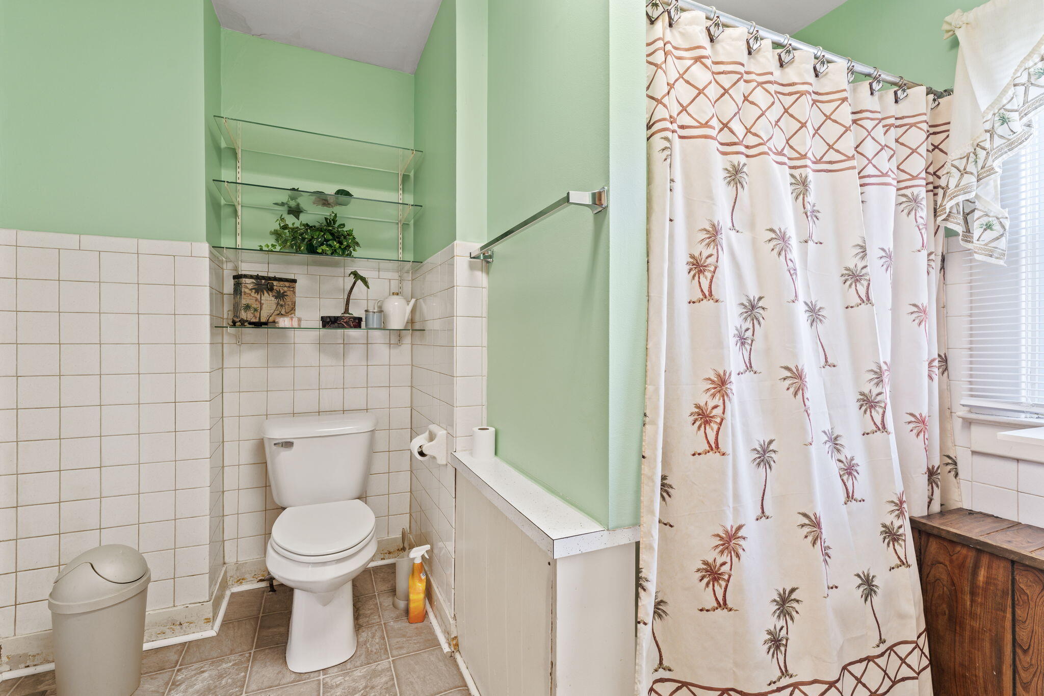 329 Western Avenue, Springfield, Ohio 45506