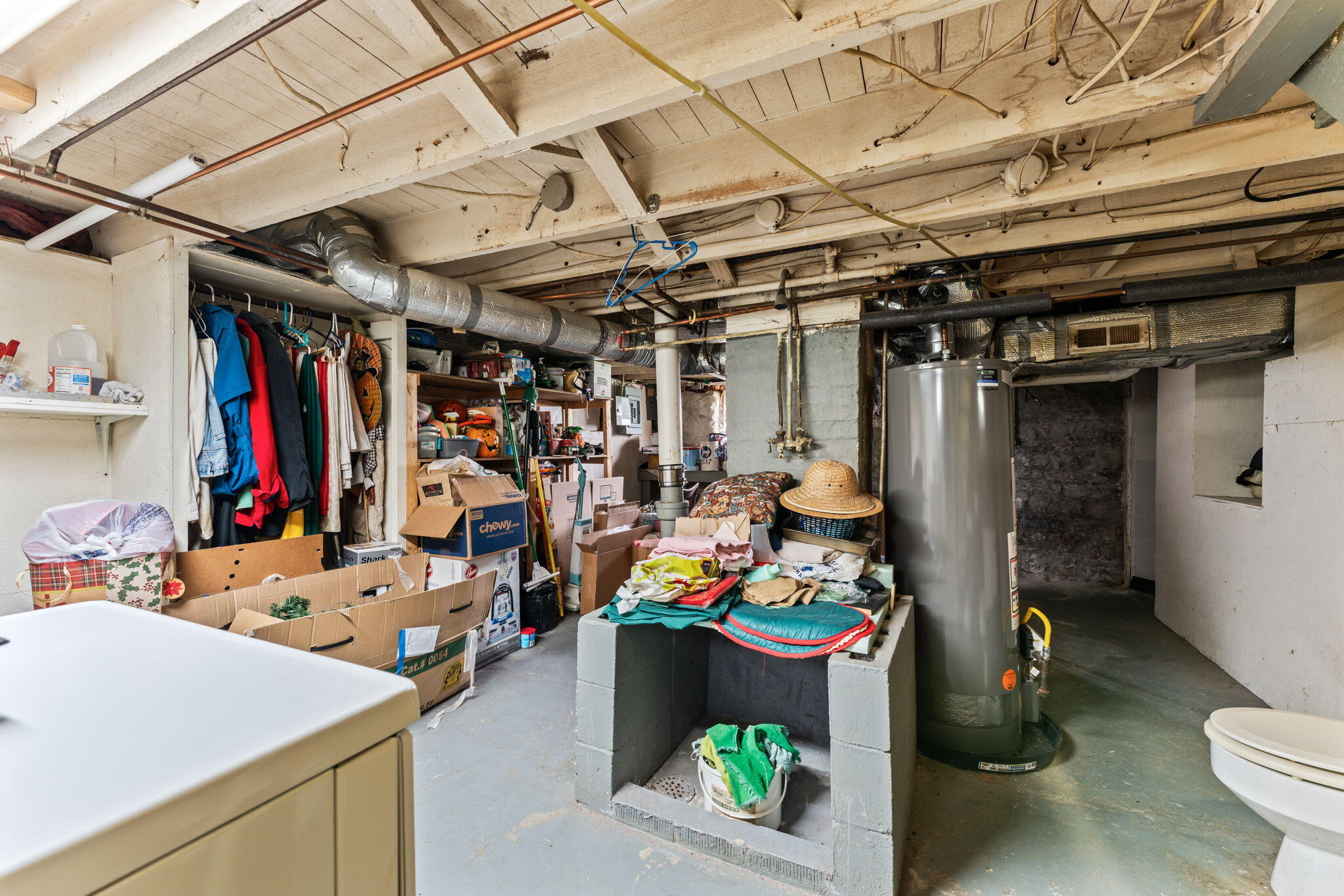 329 Western Avenue, Springfield, Ohio 45506