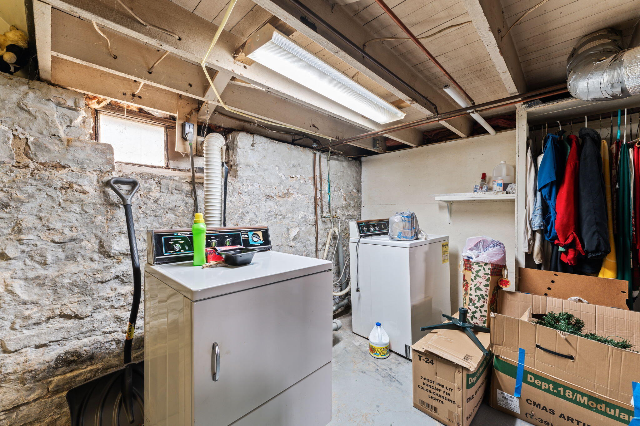 329 Western Avenue, Springfield, Ohio 45506