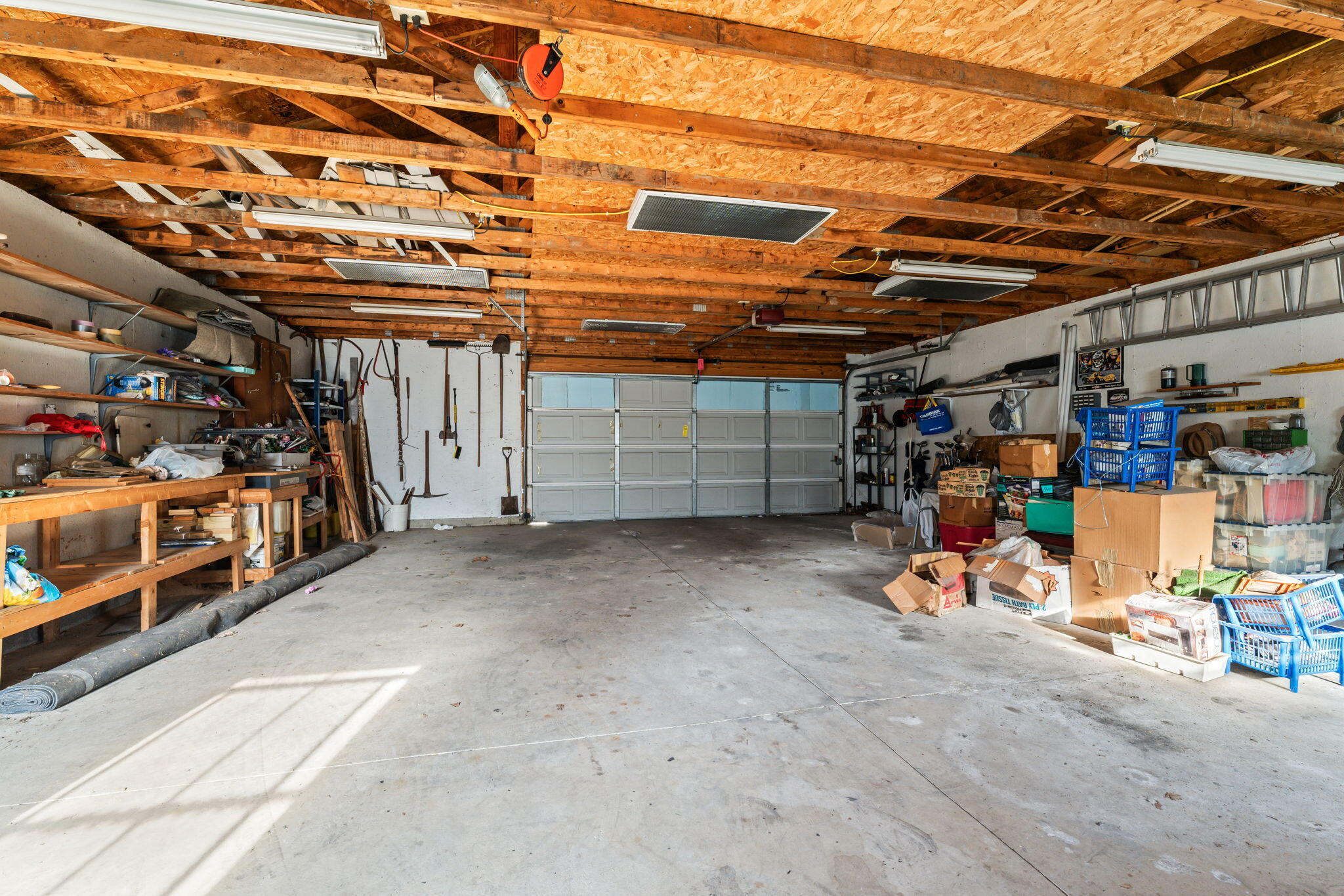 329 Western Avenue, Springfield, Ohio 45506