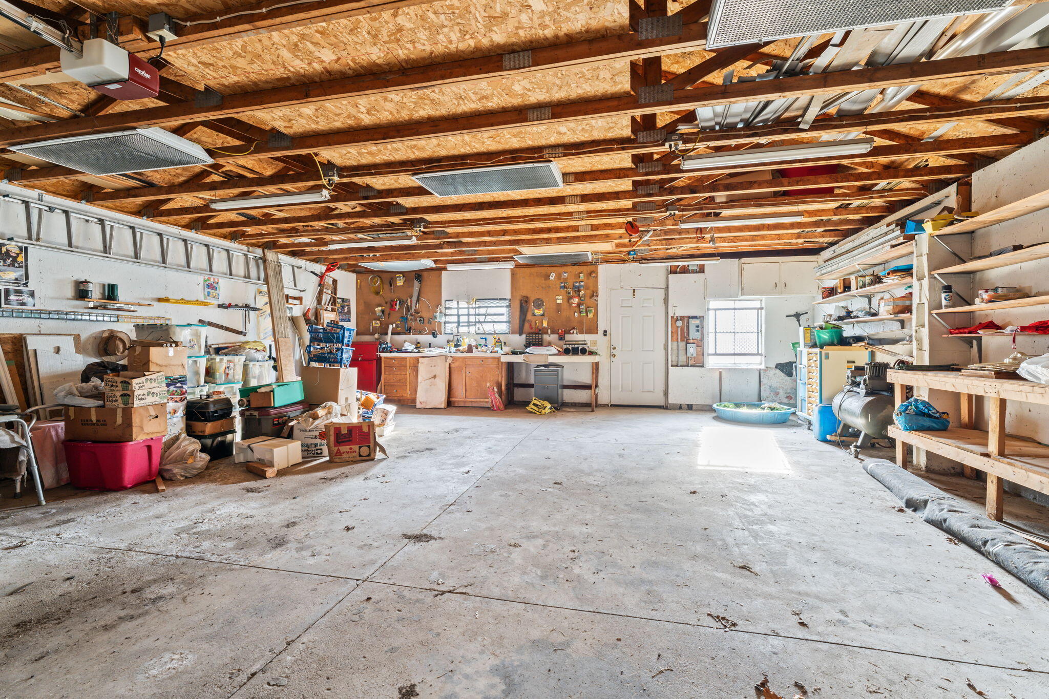 329 Western Avenue, Springfield, Ohio 45506