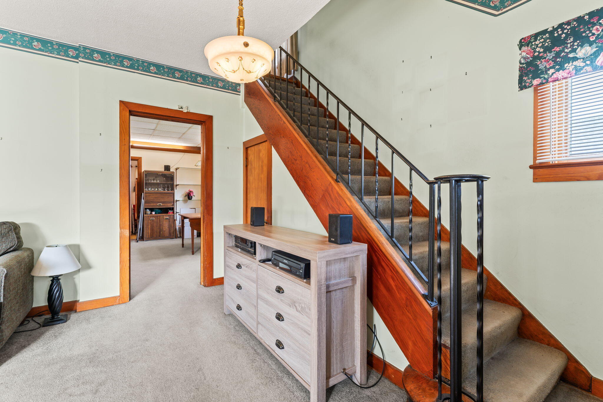 329 Western Avenue, Springfield, Ohio 45506