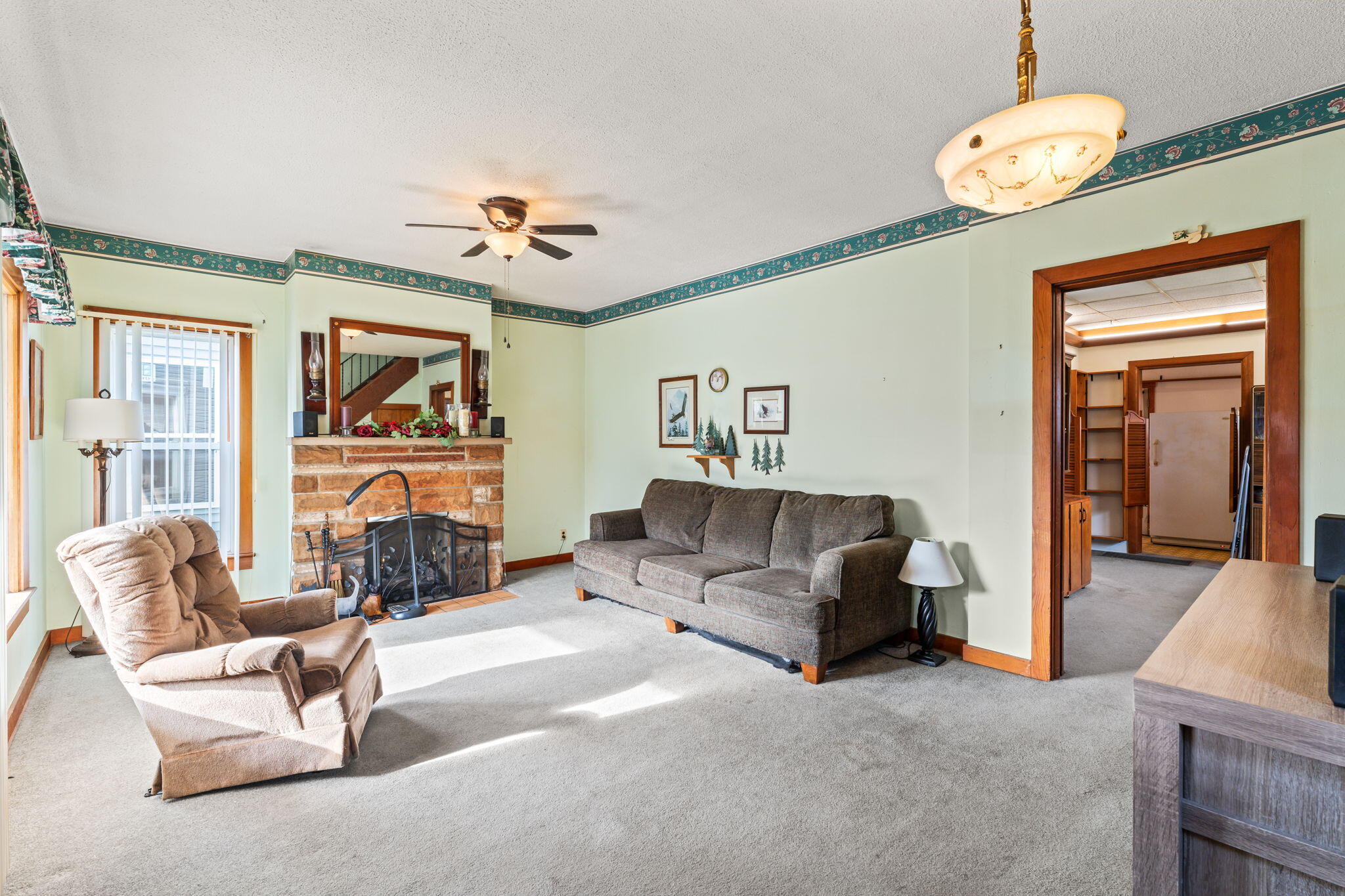 329 Western Avenue, Springfield, Ohio 45506