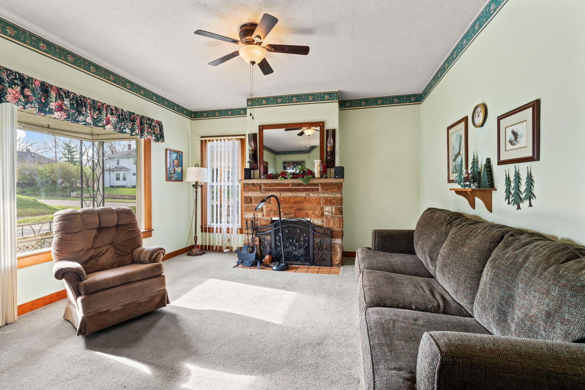 329 Western Avenue, Springfield, Ohio 45506