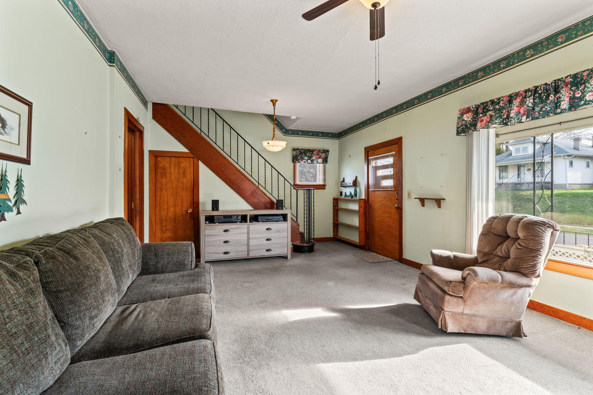 329 Western Avenue, Springfield, Ohio 45506