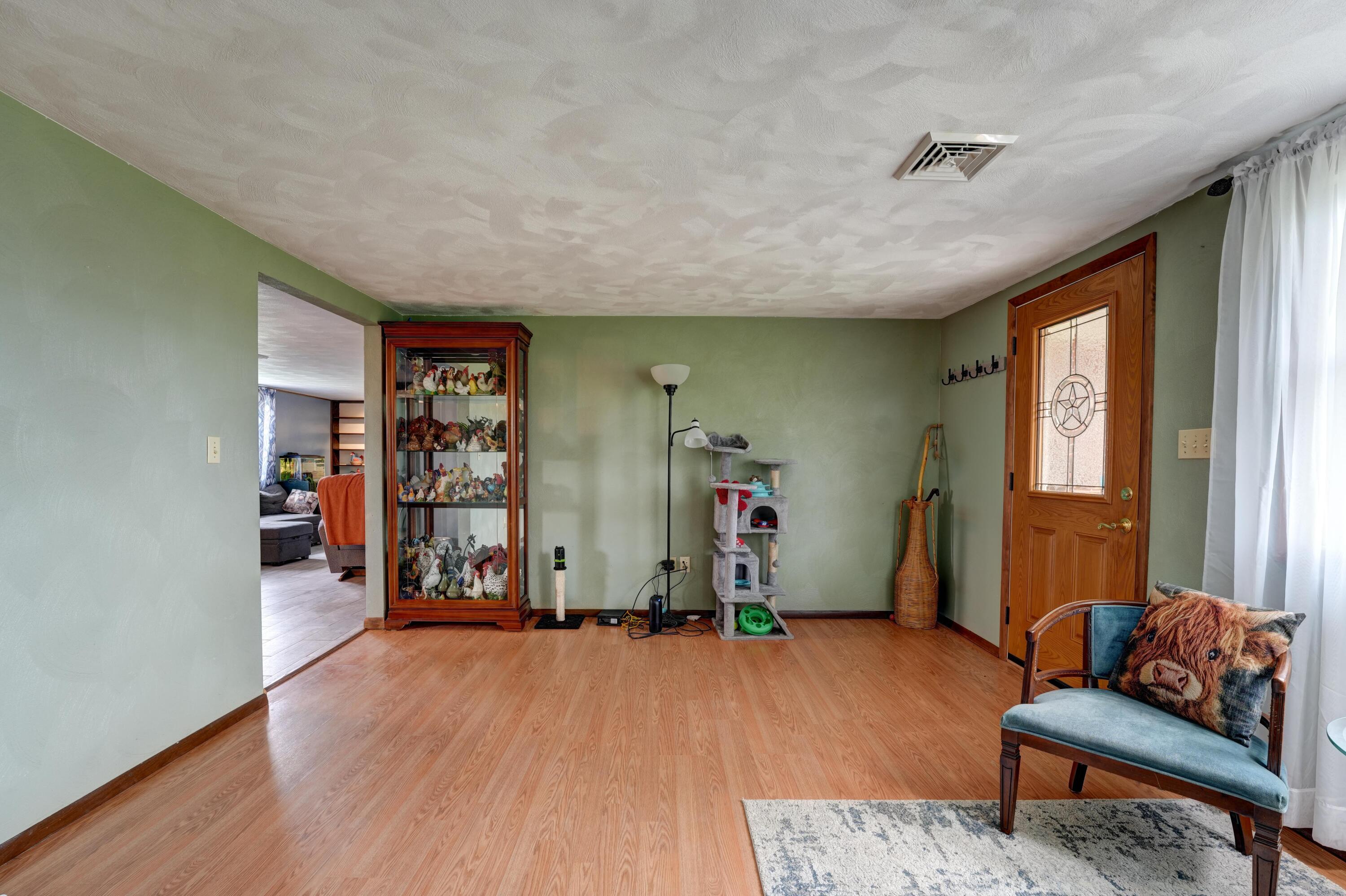 3806 State Route 49, Arcanum, Ohio 45304