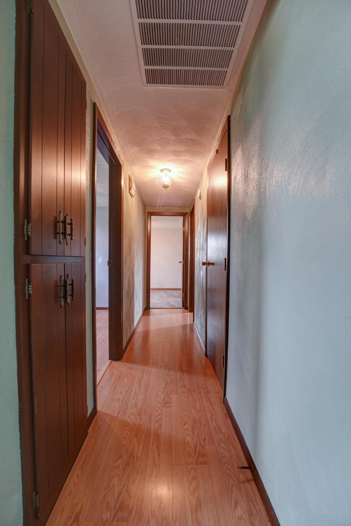 3806 State Route 49, Arcanum, Ohio 45304