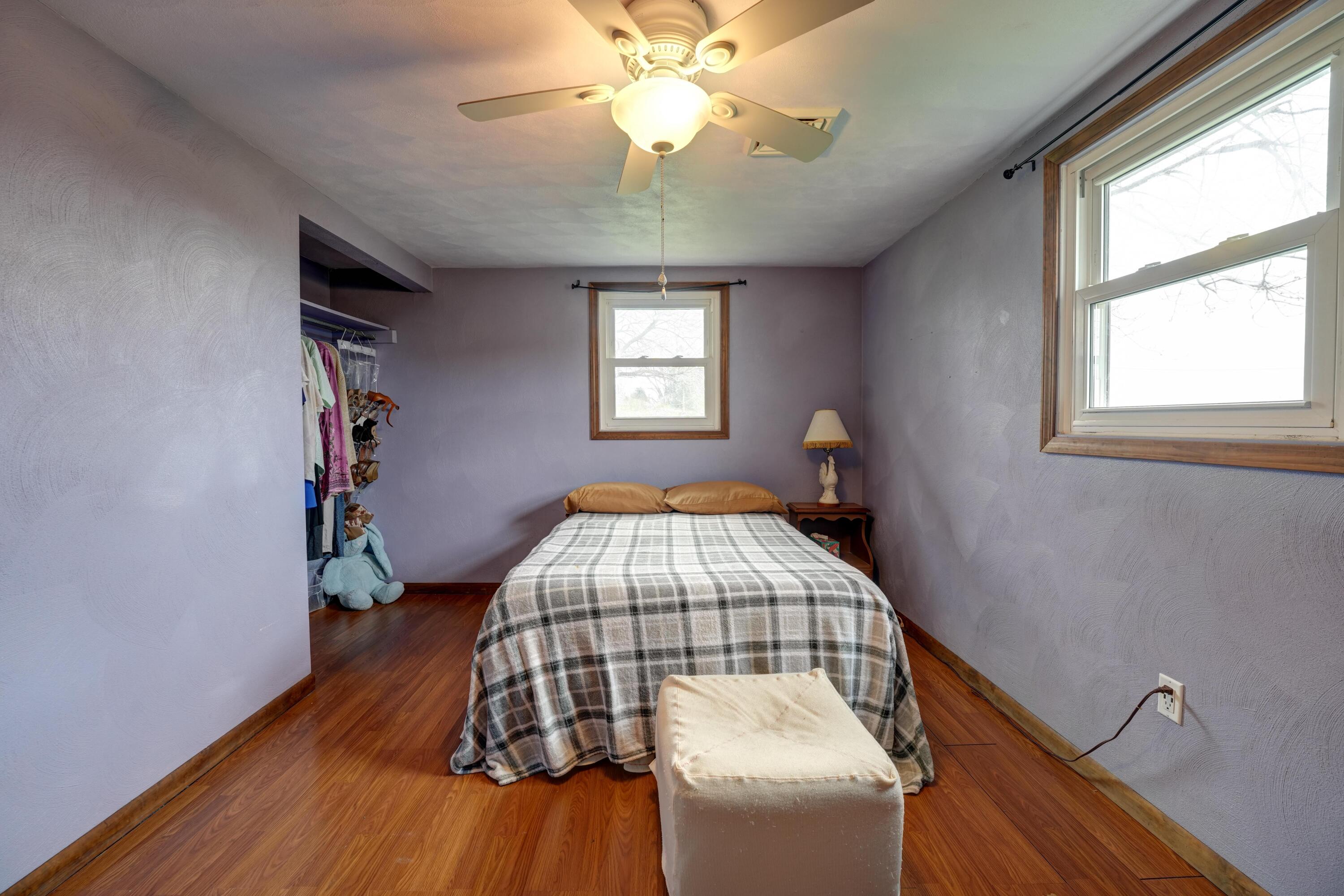 3806 State Route 49, Arcanum, Ohio 45304