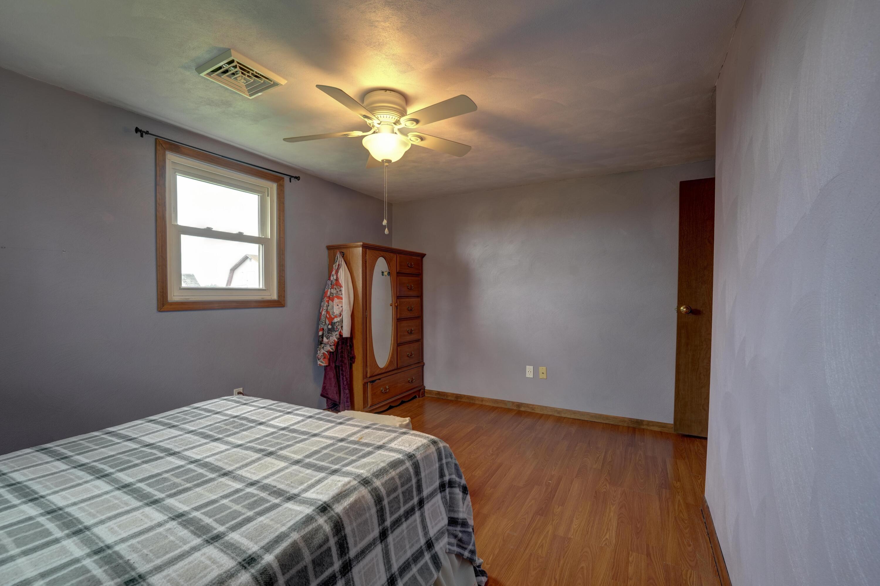 3806 State Route 49, Arcanum, Ohio 45304