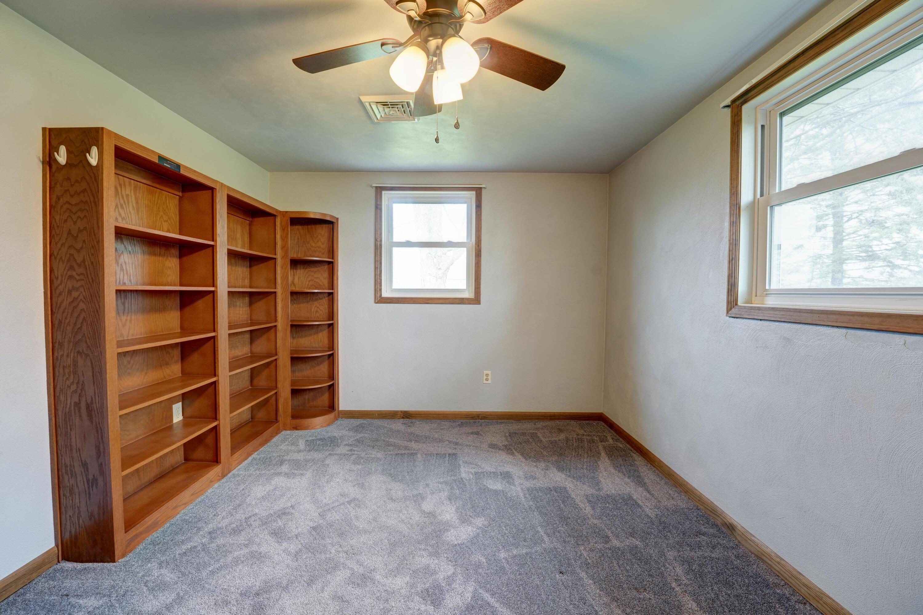 3806 State Route 49, Arcanum, Ohio 45304