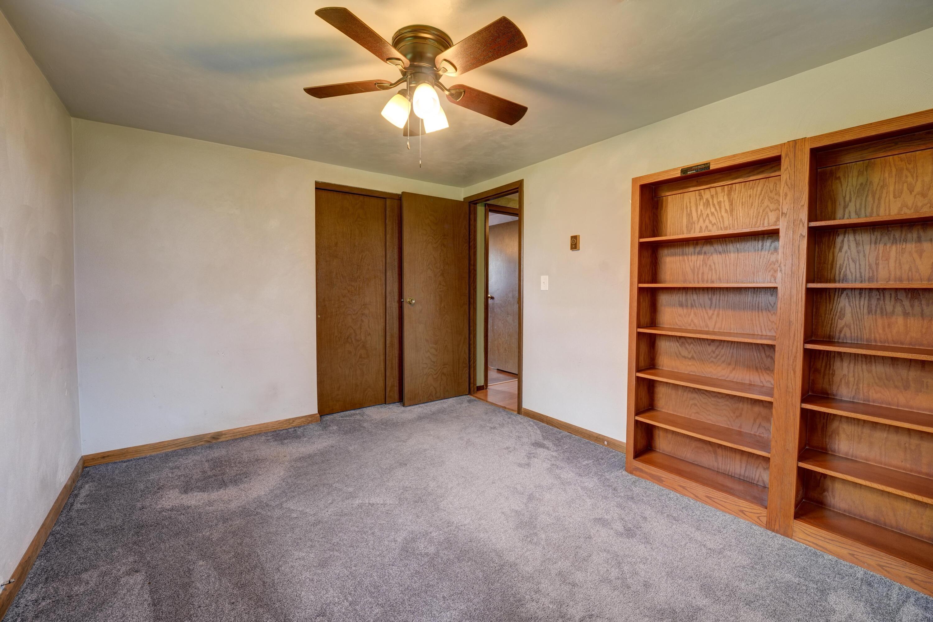 3806 State Route 49, Arcanum, Ohio 45304