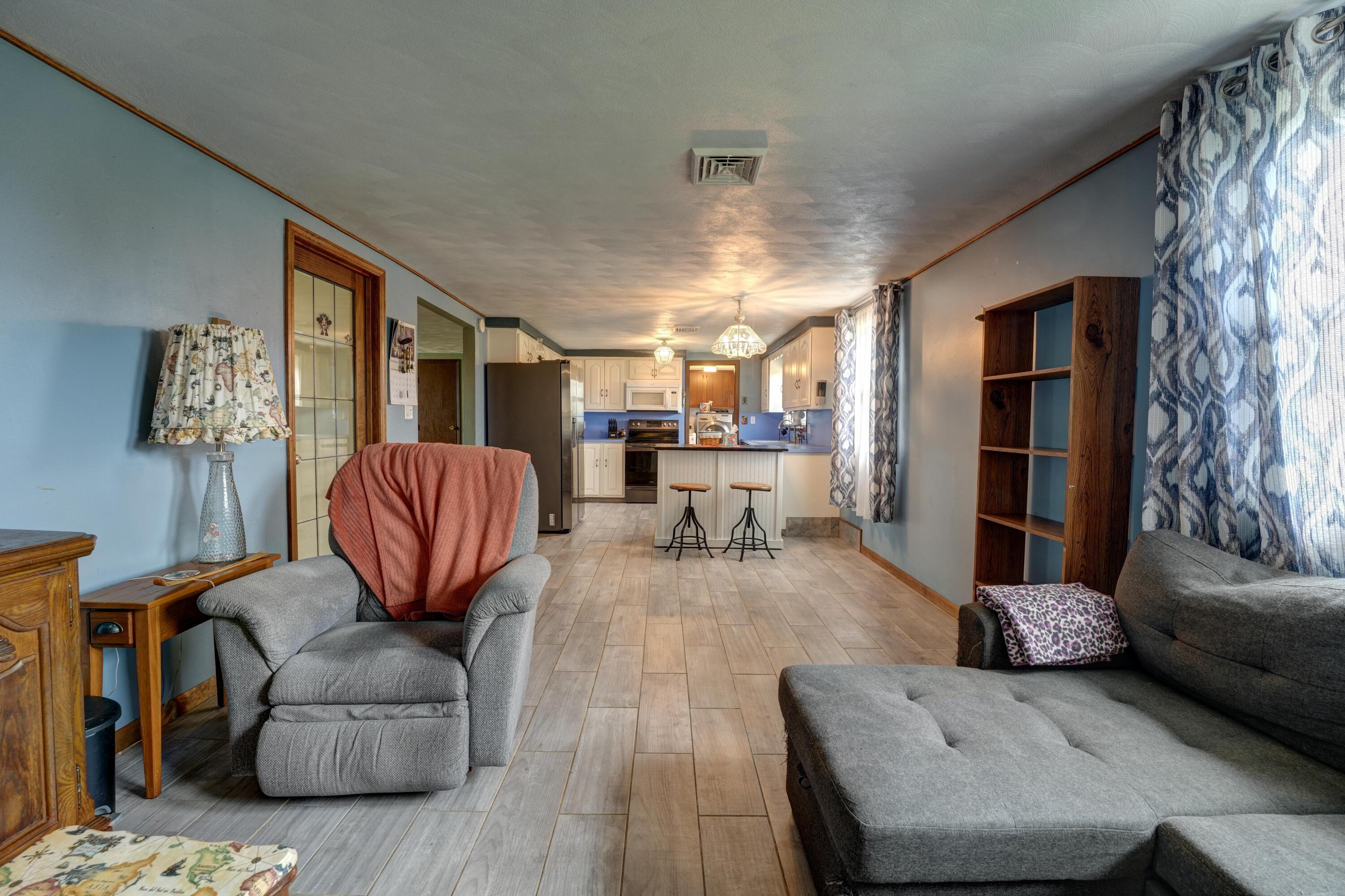 3806 State Route 49, Arcanum, Ohio 45304