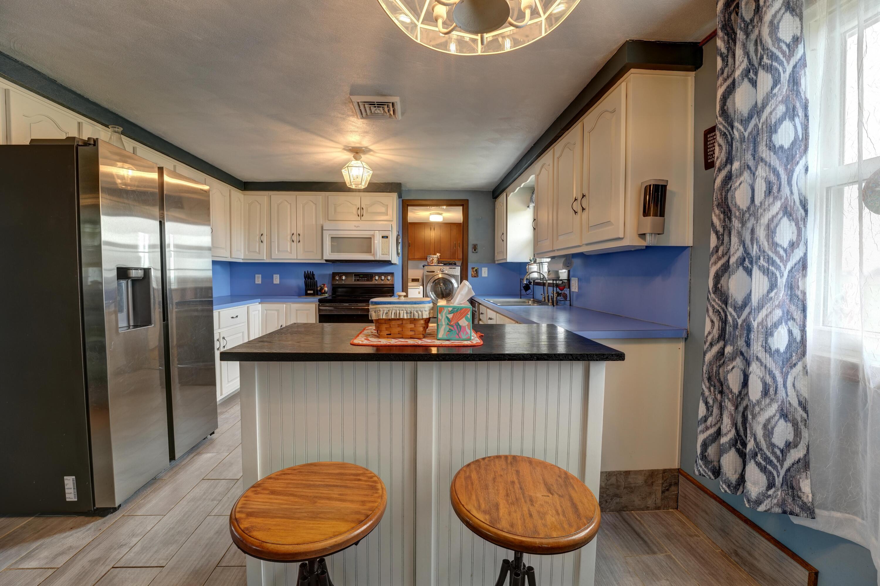 3806 State Route 49, Arcanum, Ohio 45304