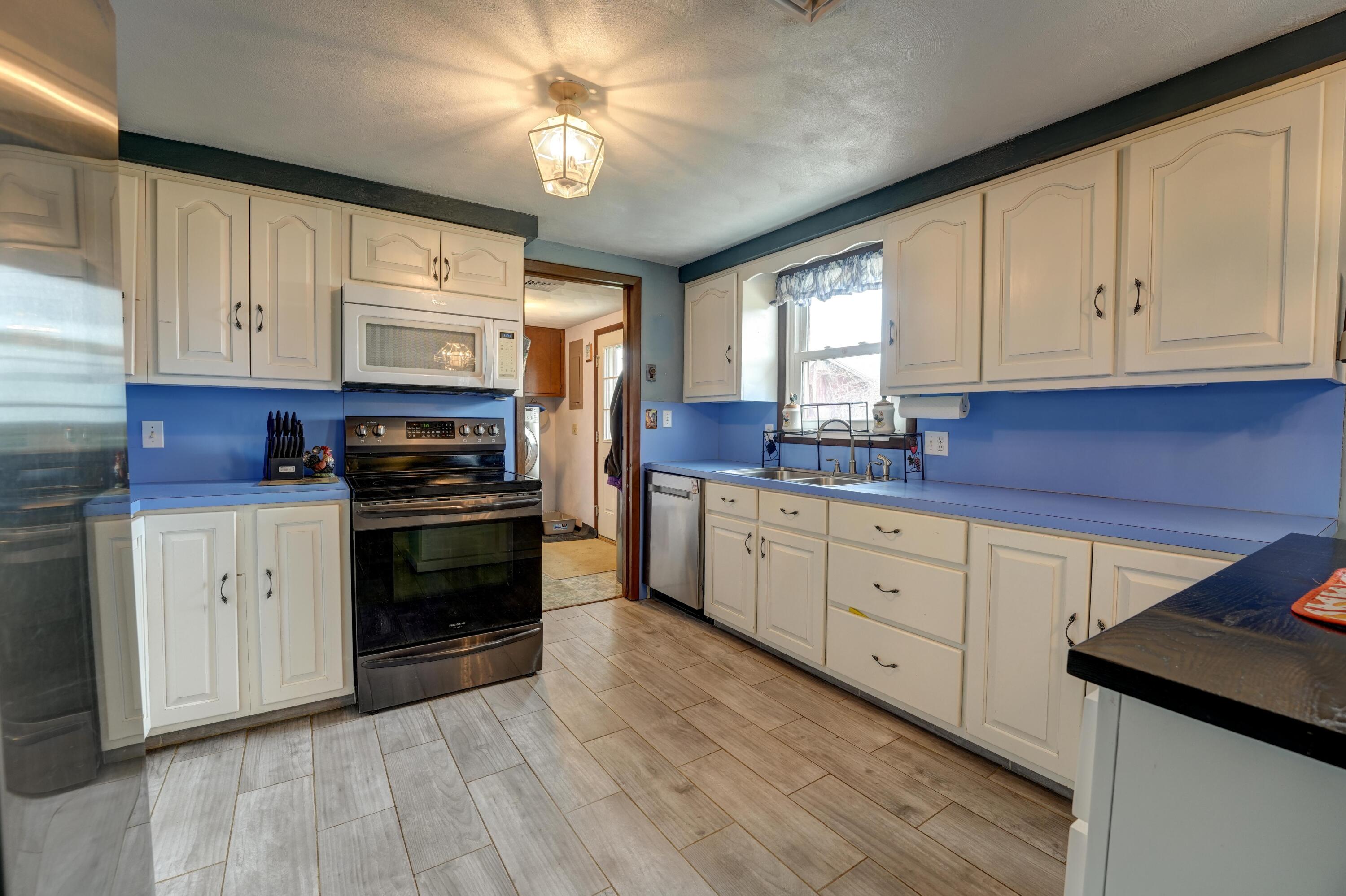 3806 State Route 49, Arcanum, Ohio 45304