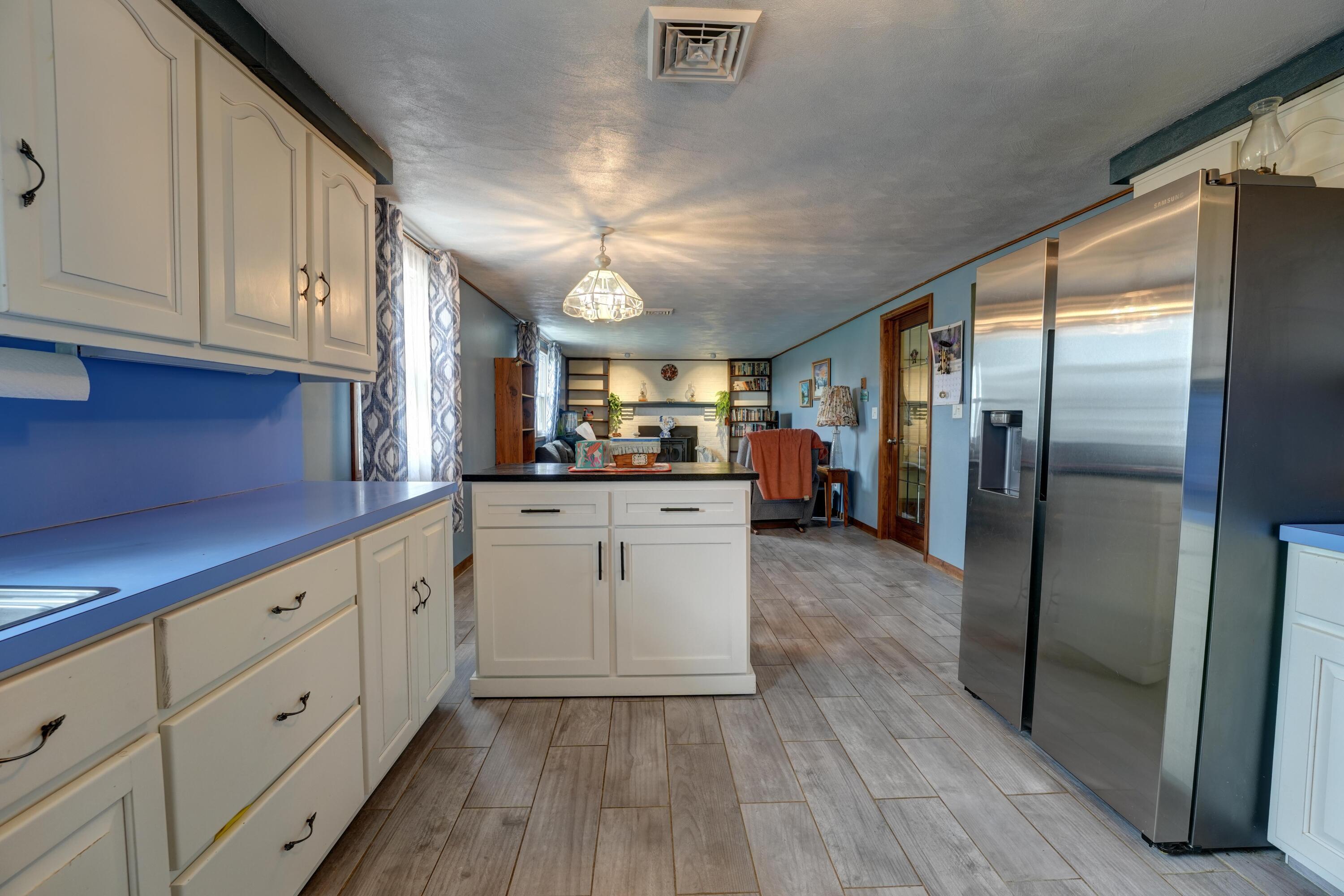 3806 State Route 49, Arcanum, Ohio 45304