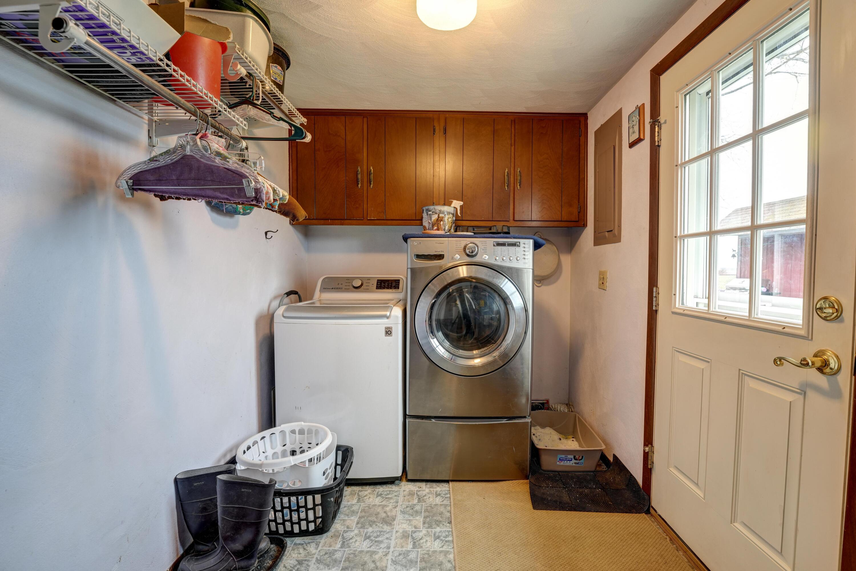 3806 State Route 49, Arcanum, Ohio 45304