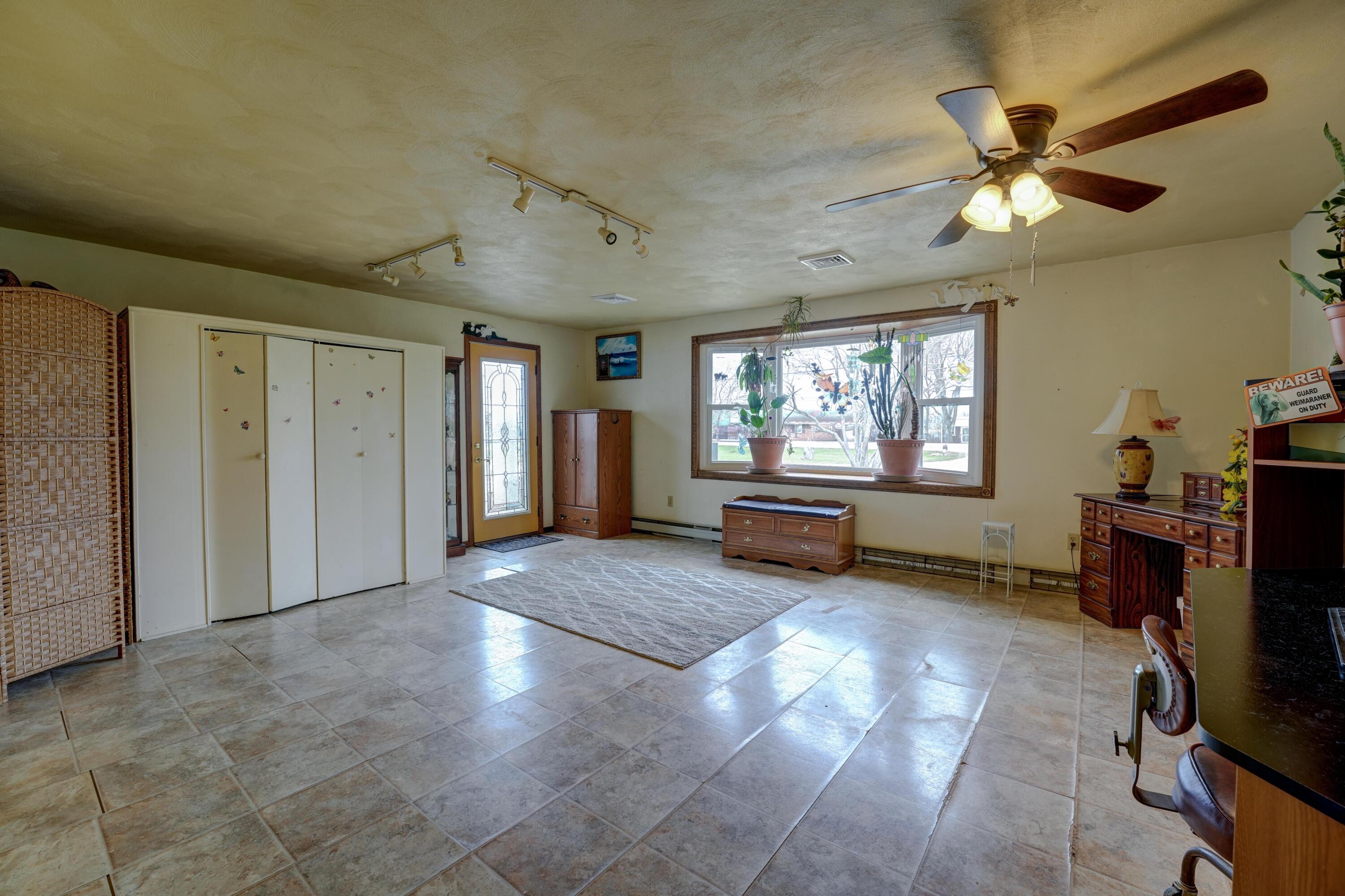 3806 State Route 49, Arcanum, Ohio 45304