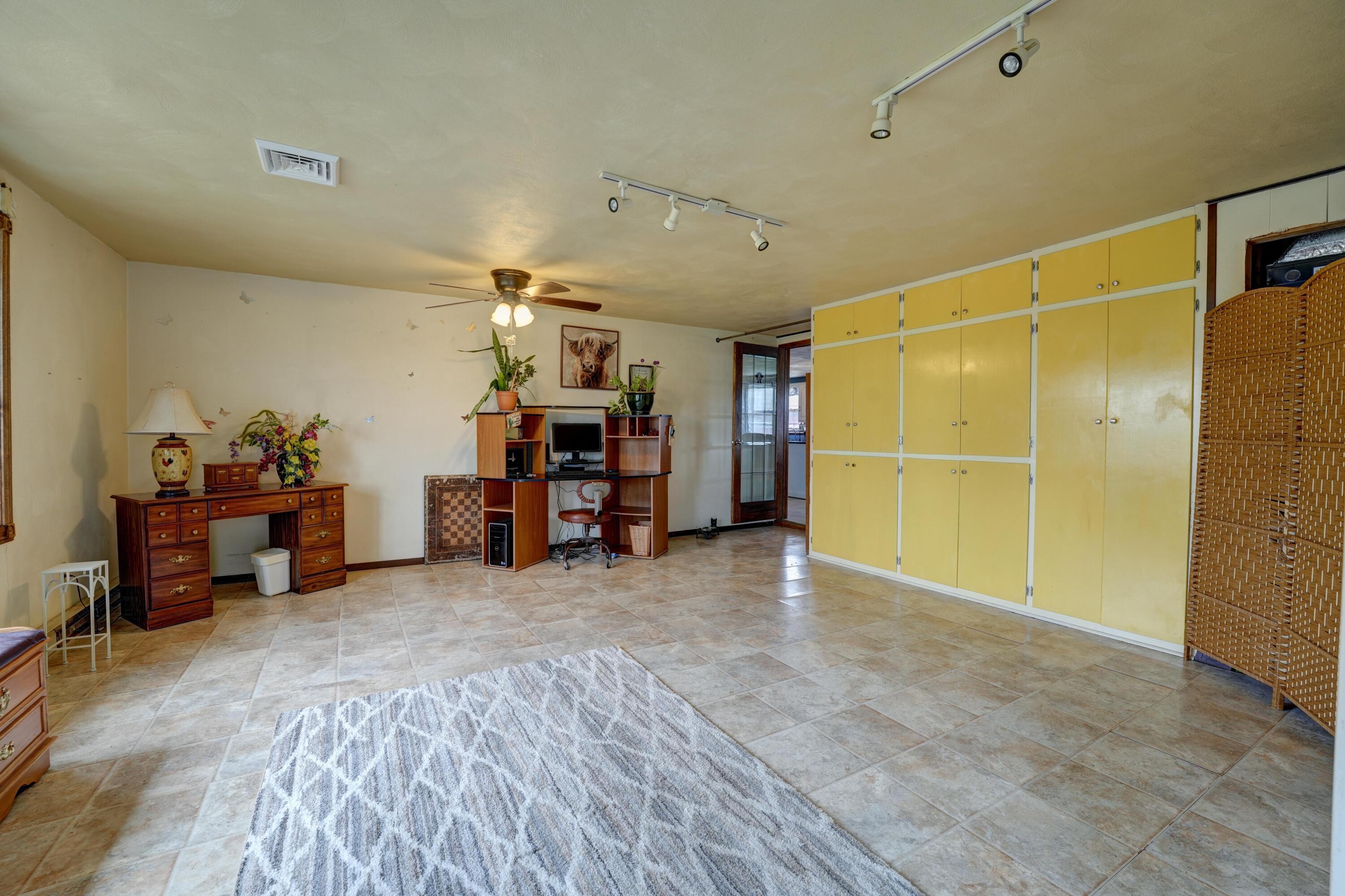 3806 State Route 49, Arcanum, Ohio 45304