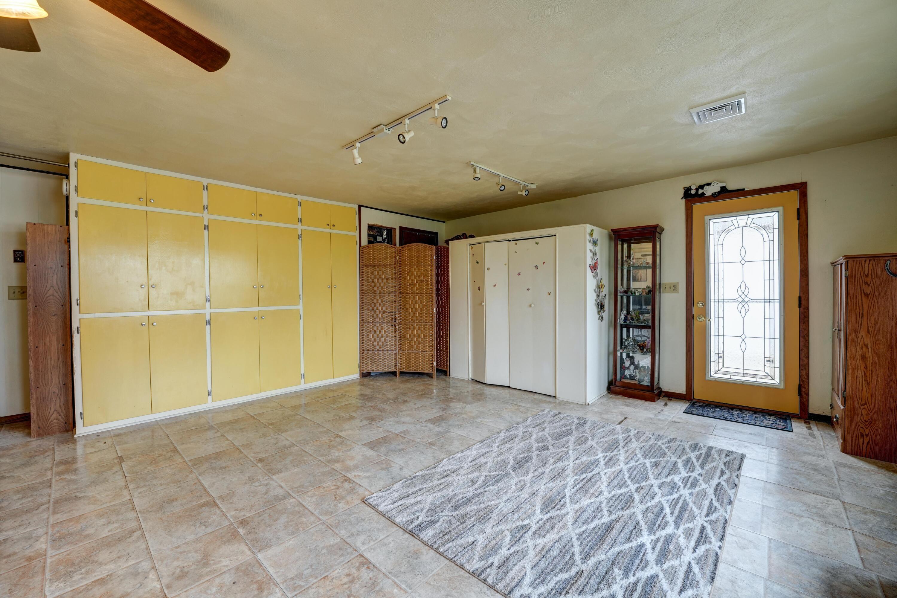 3806 State Route 49, Arcanum, Ohio 45304