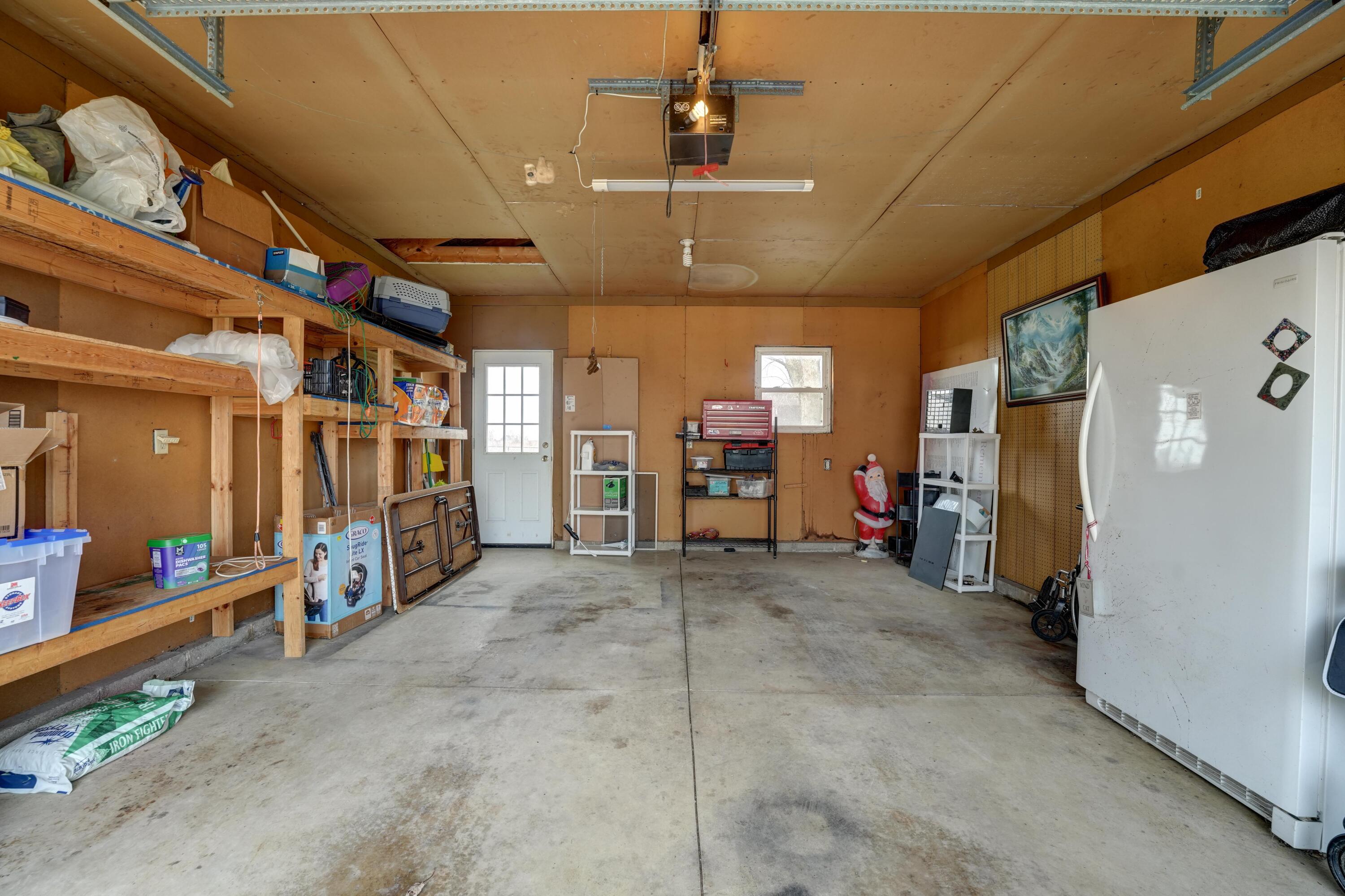 3806 State Route 49, Arcanum, Ohio 45304