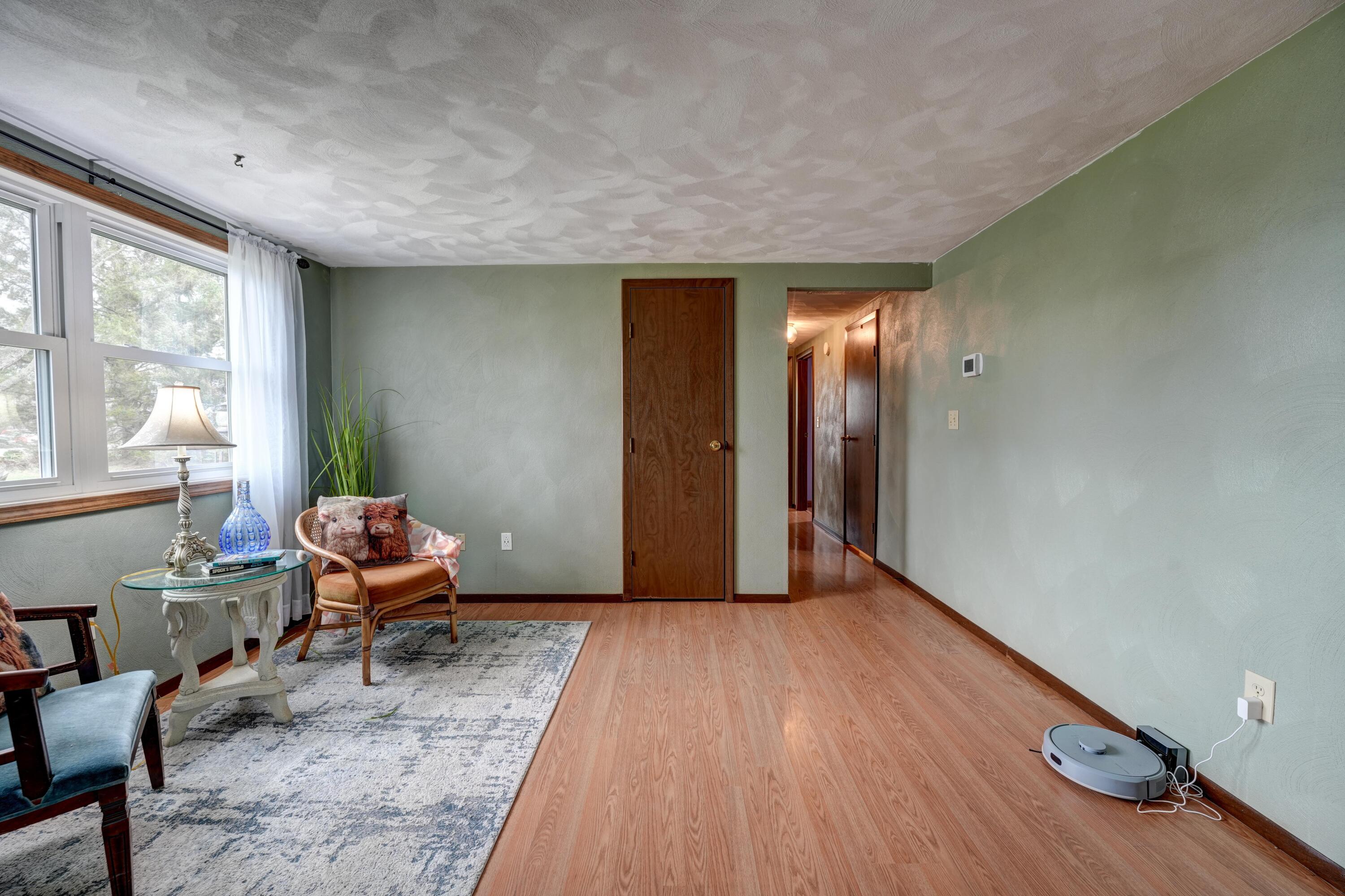 3806 State Route 49, Arcanum, Ohio 45304