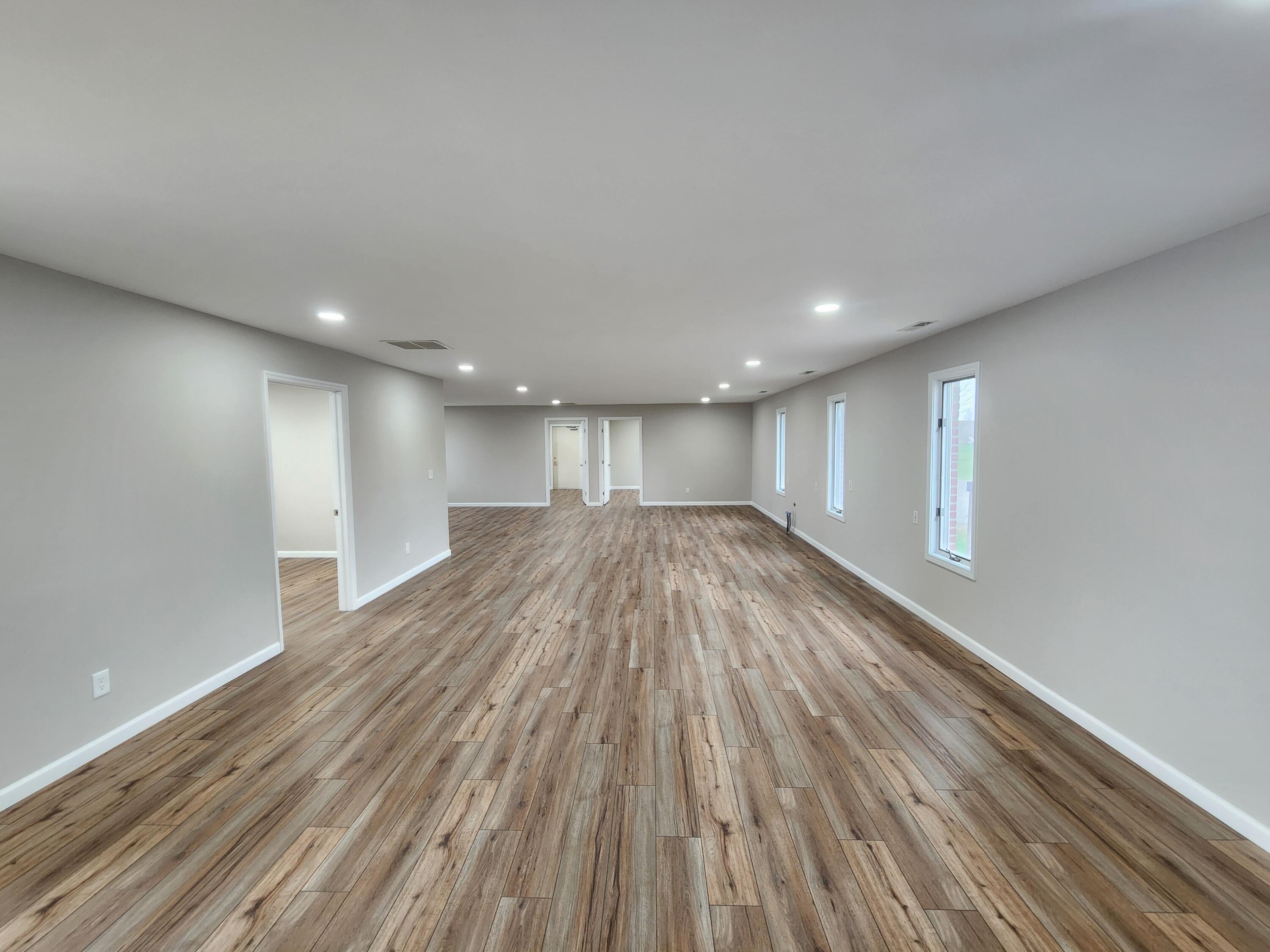 7465 State Route 366, Huntsville, Ohio 43324