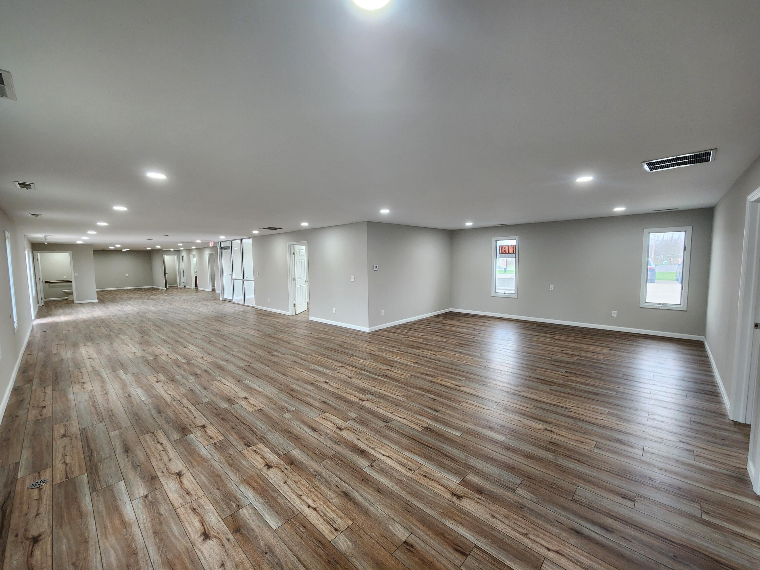 7465 State Route 366, Huntsville, Ohio 43324